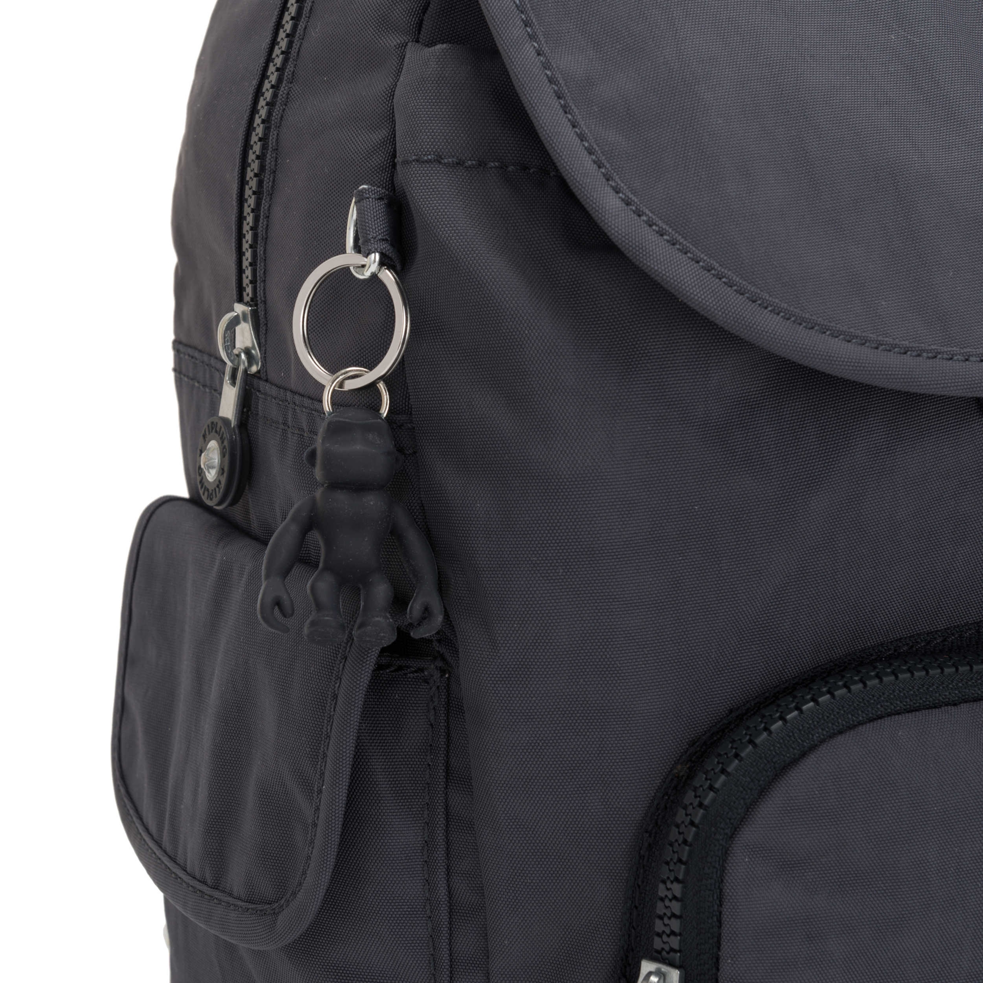 resm City Pack S