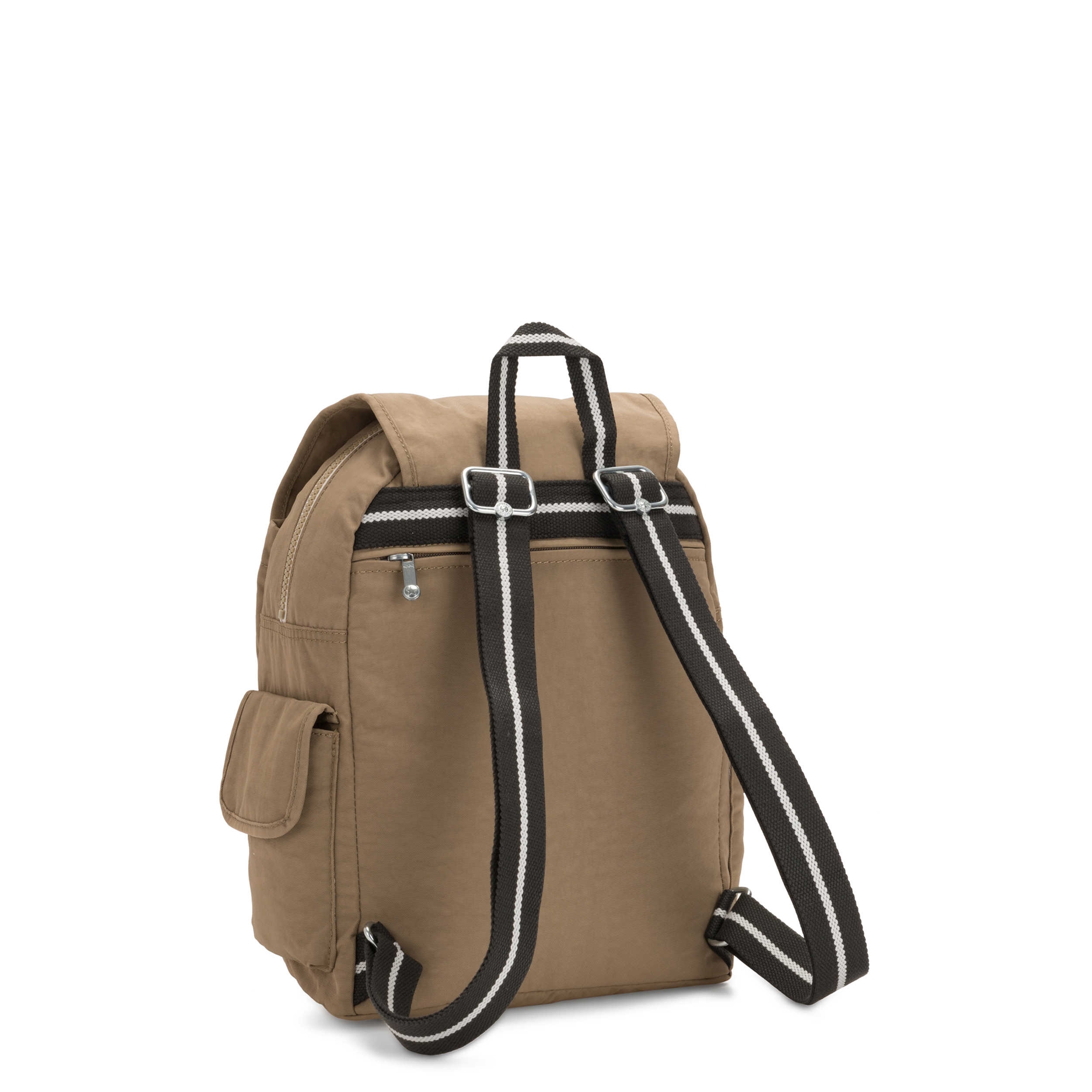resm City Pack S