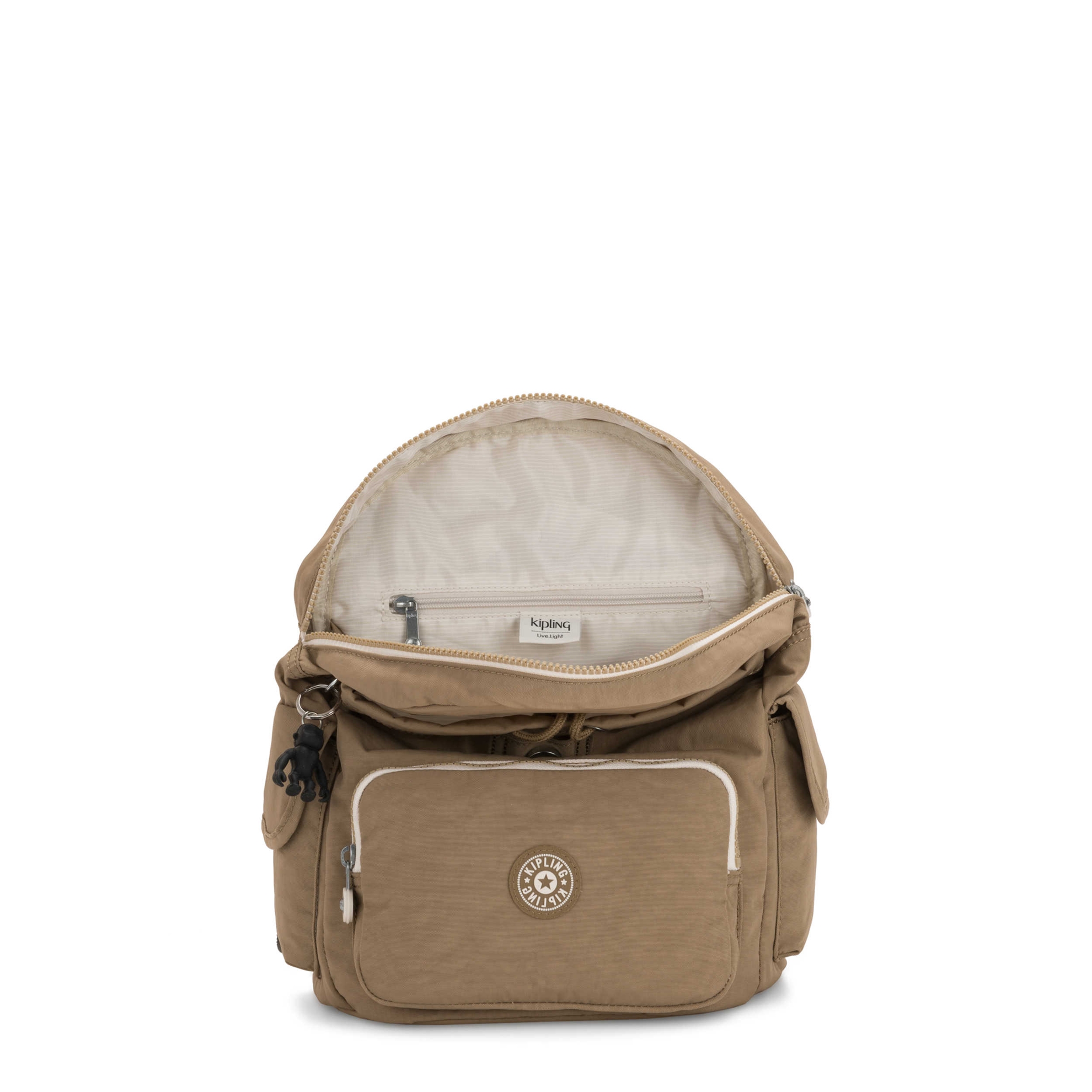 resm City Pack S