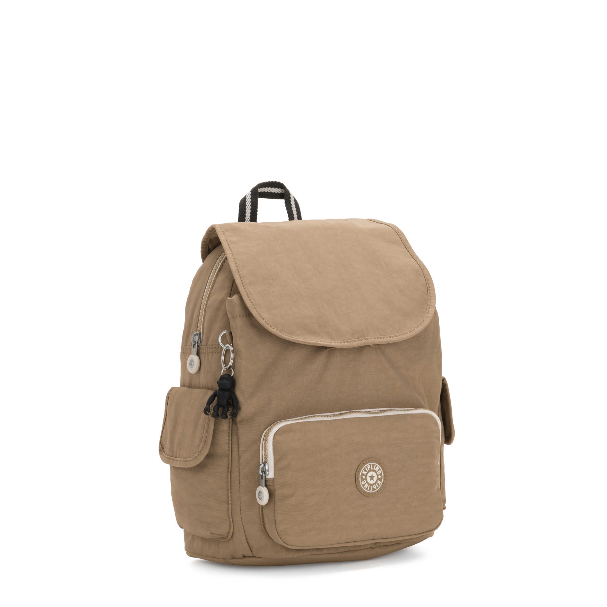 resm City Pack S