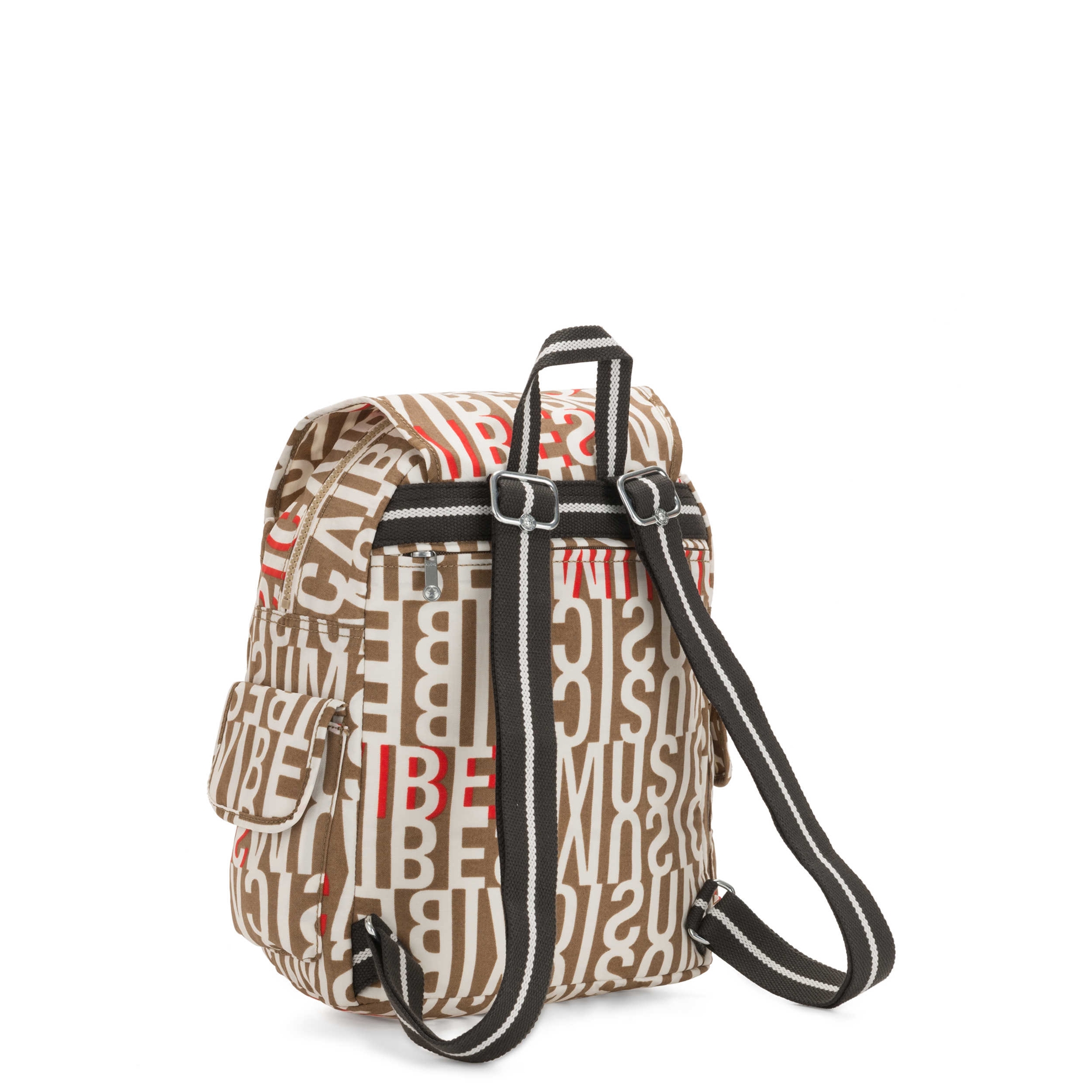 resm City Pack S