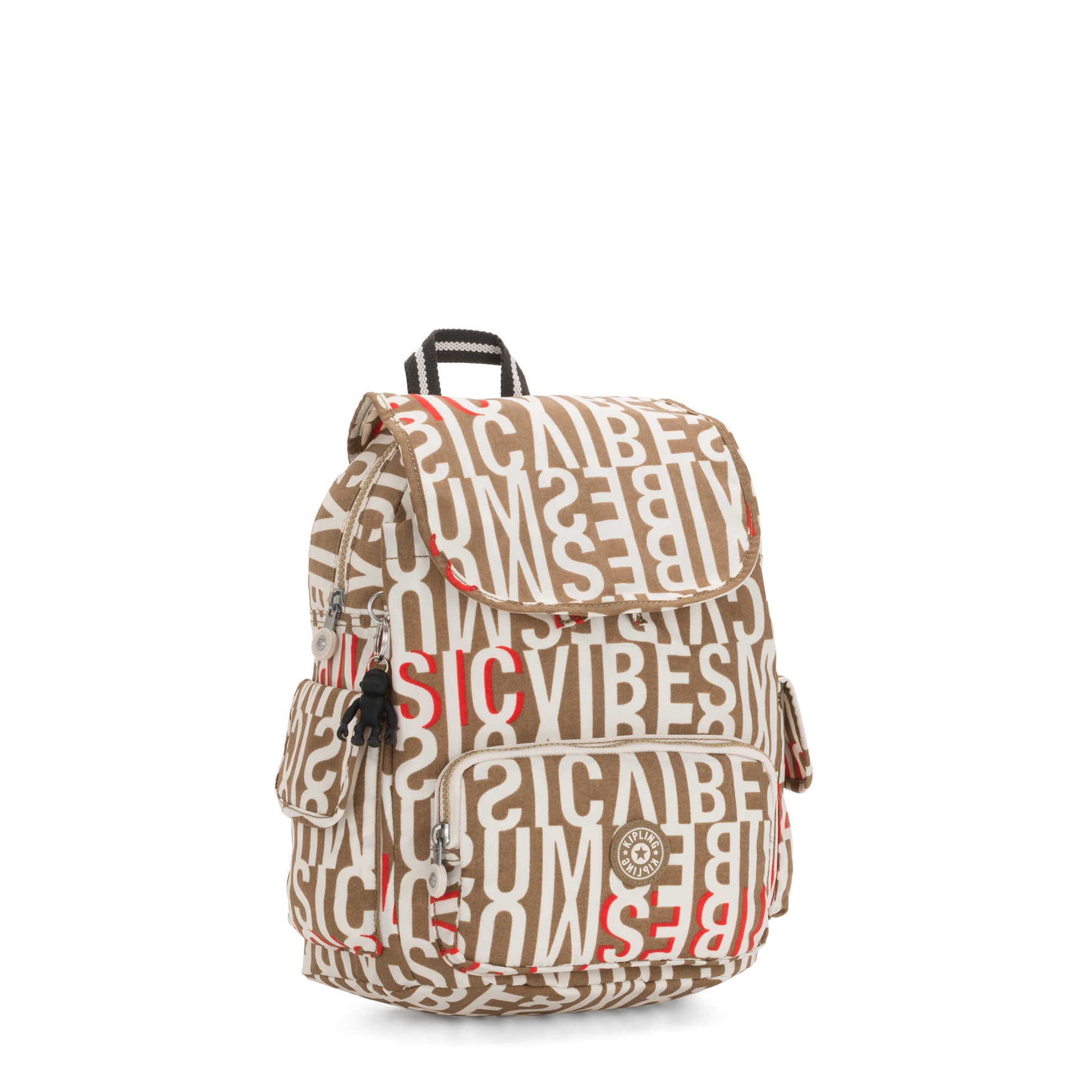 resm City Pack S