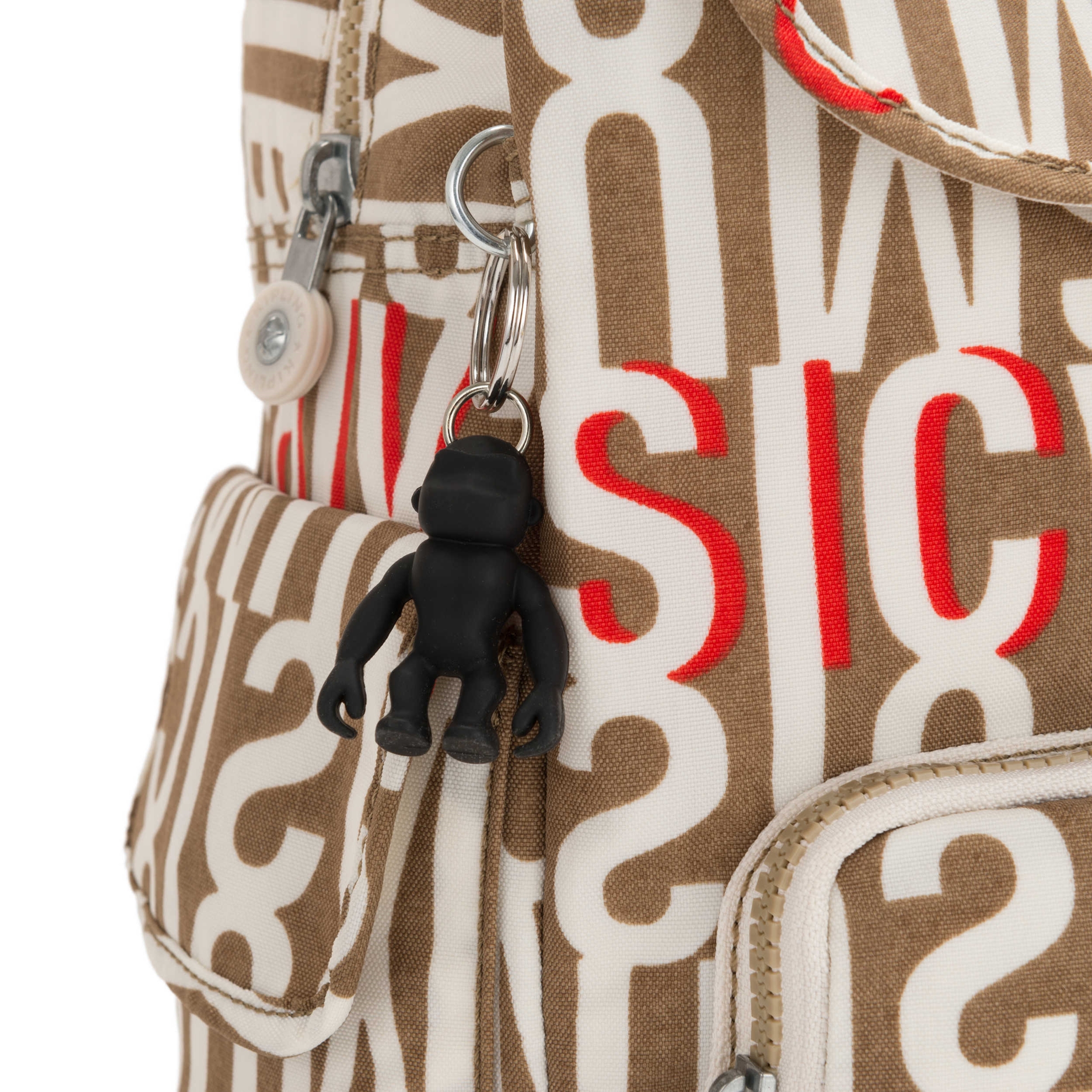 resm City Pack S