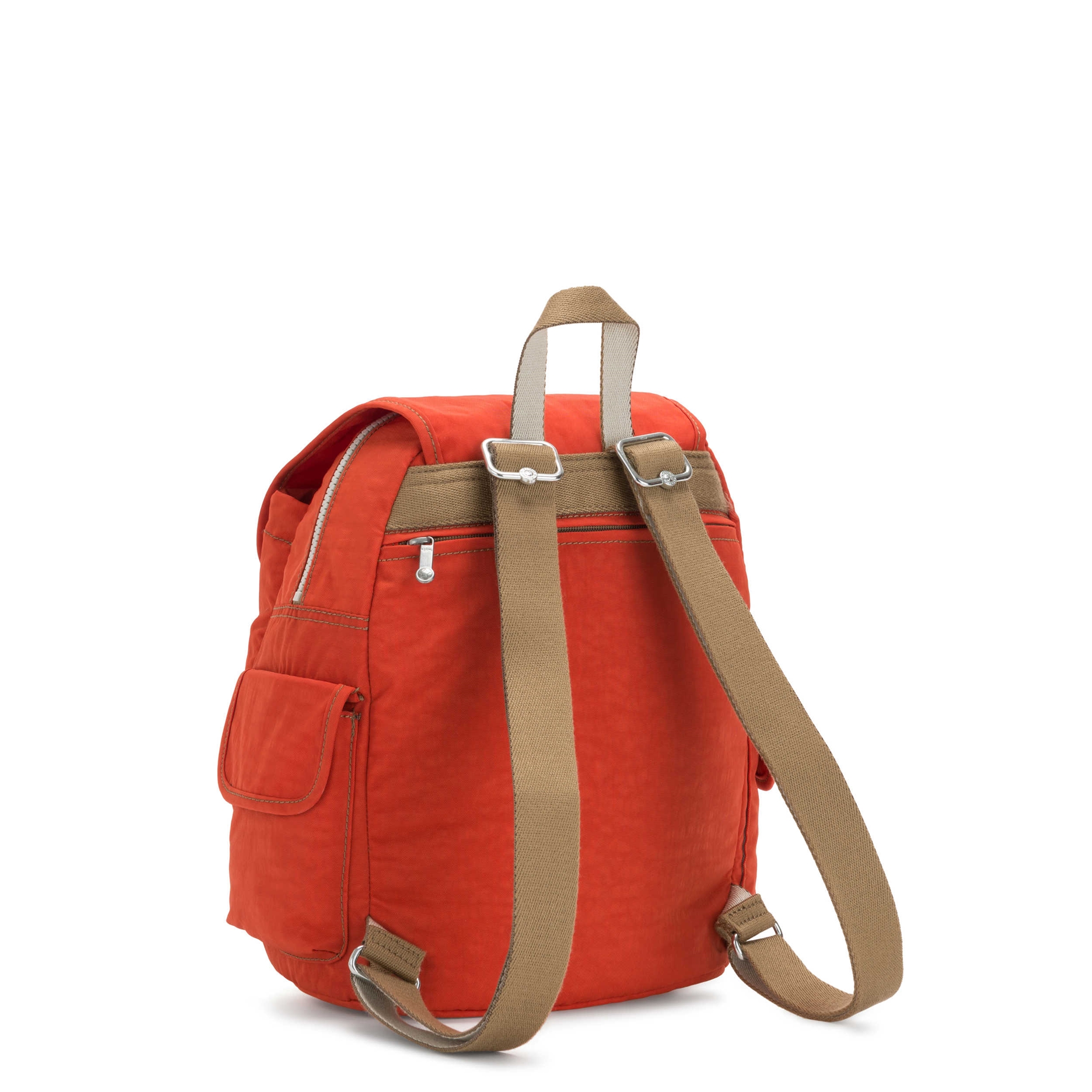 resm City Pack S
