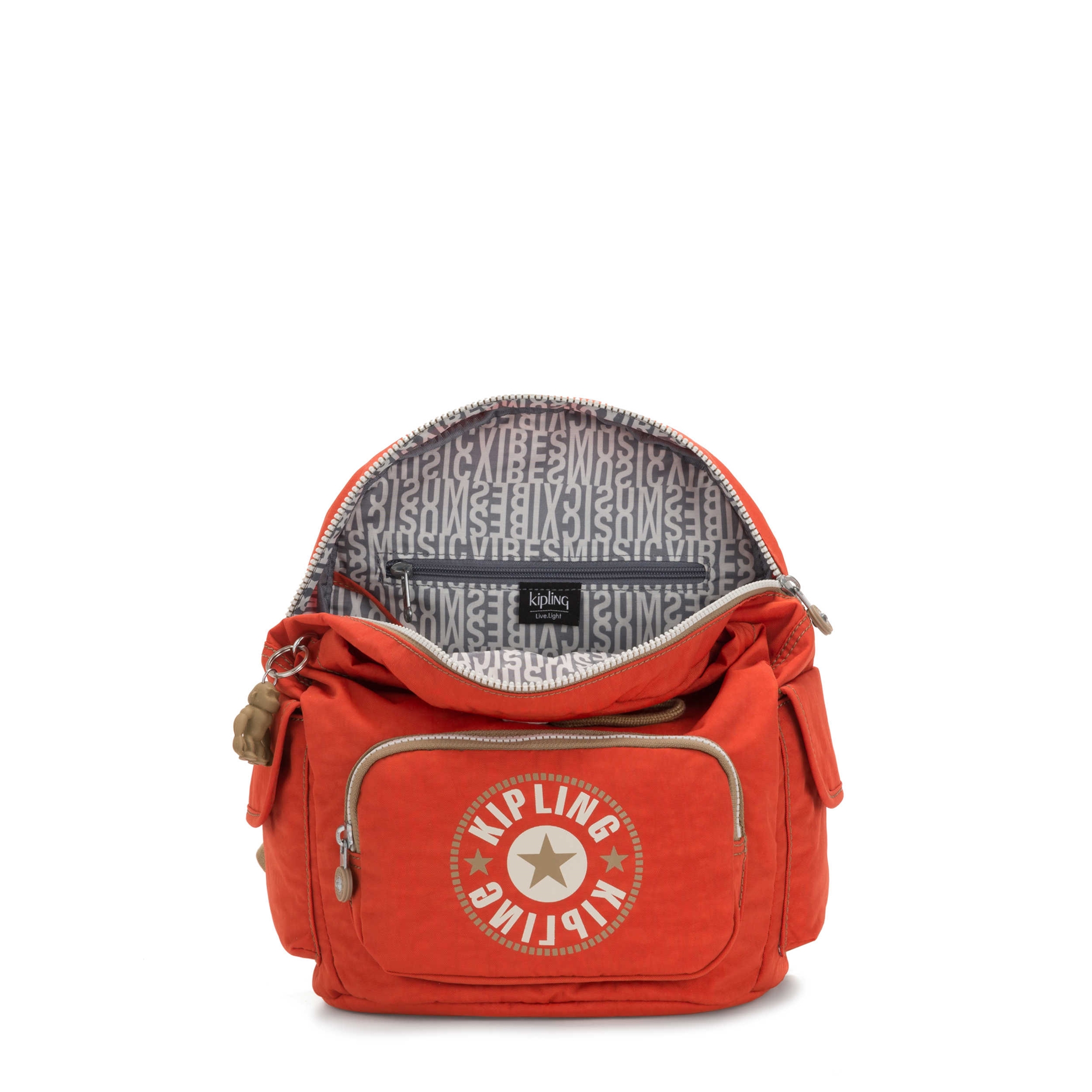 resm City Pack S