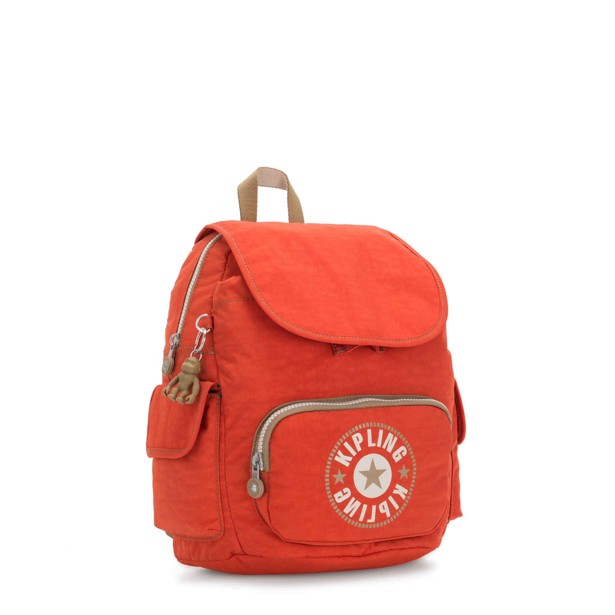 resm City Pack S