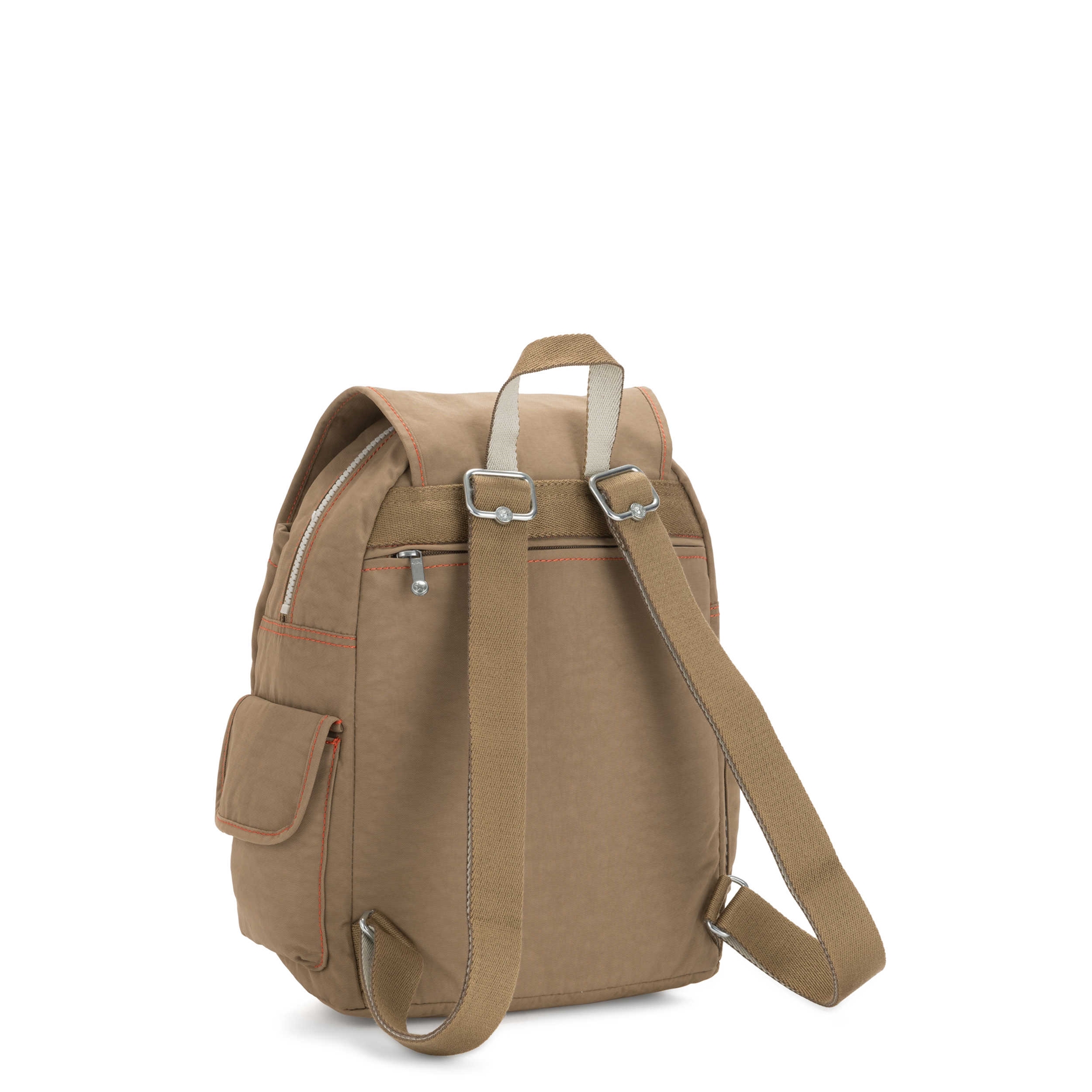 resm City Pack S