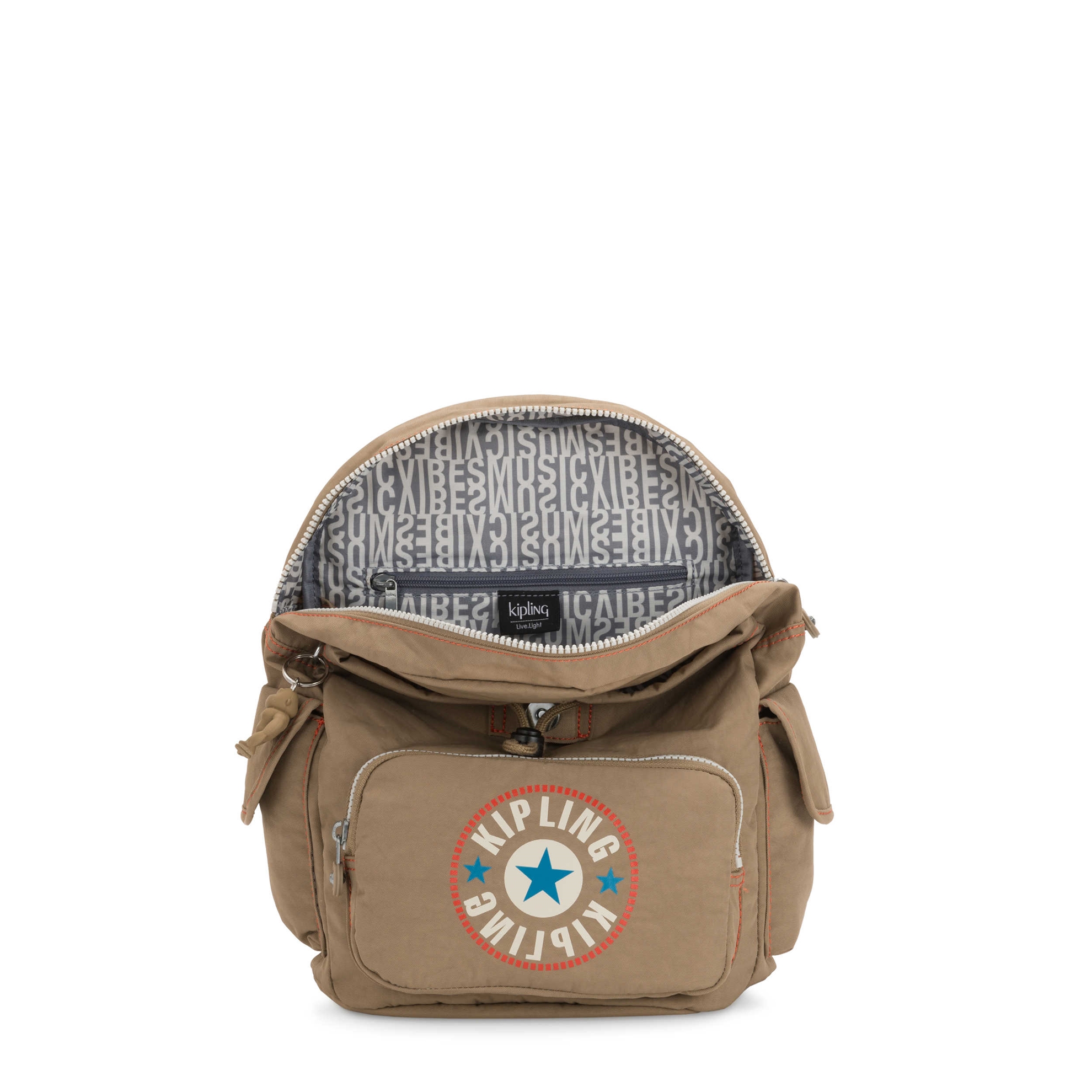 resm City Pack S