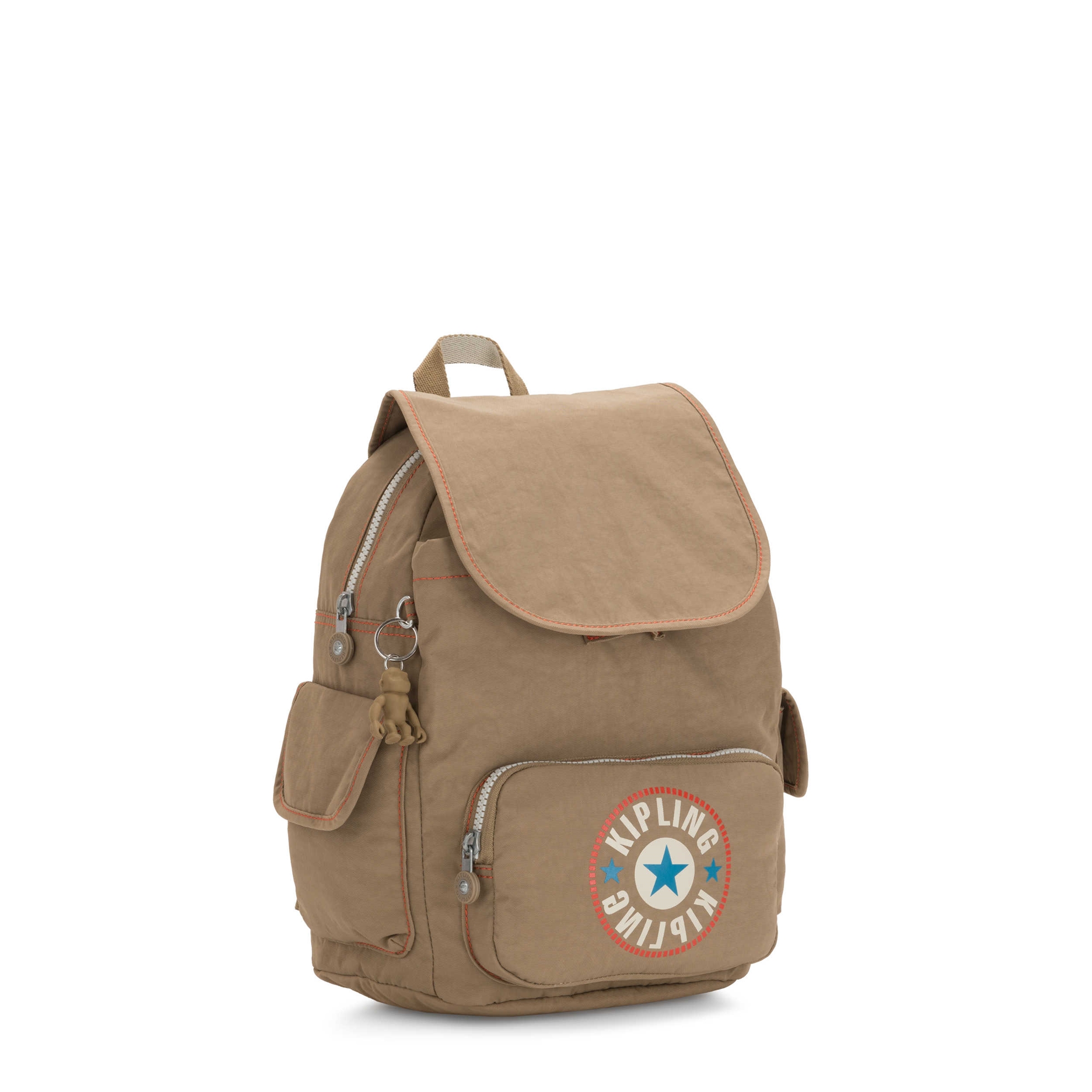 resm City Pack S