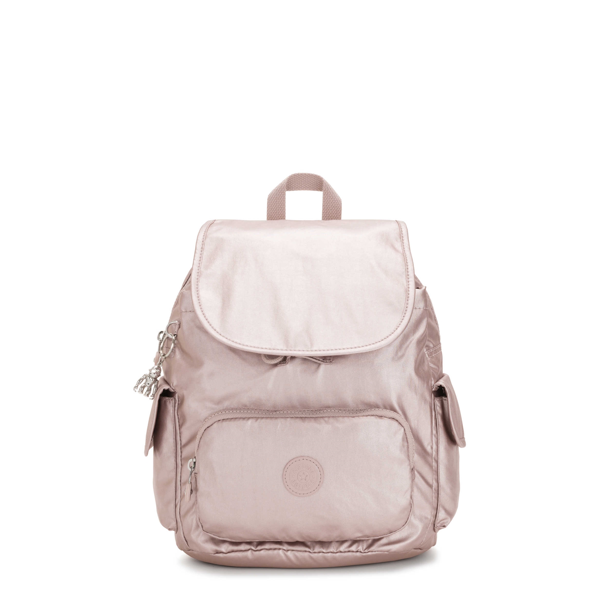 Resim City Pack S