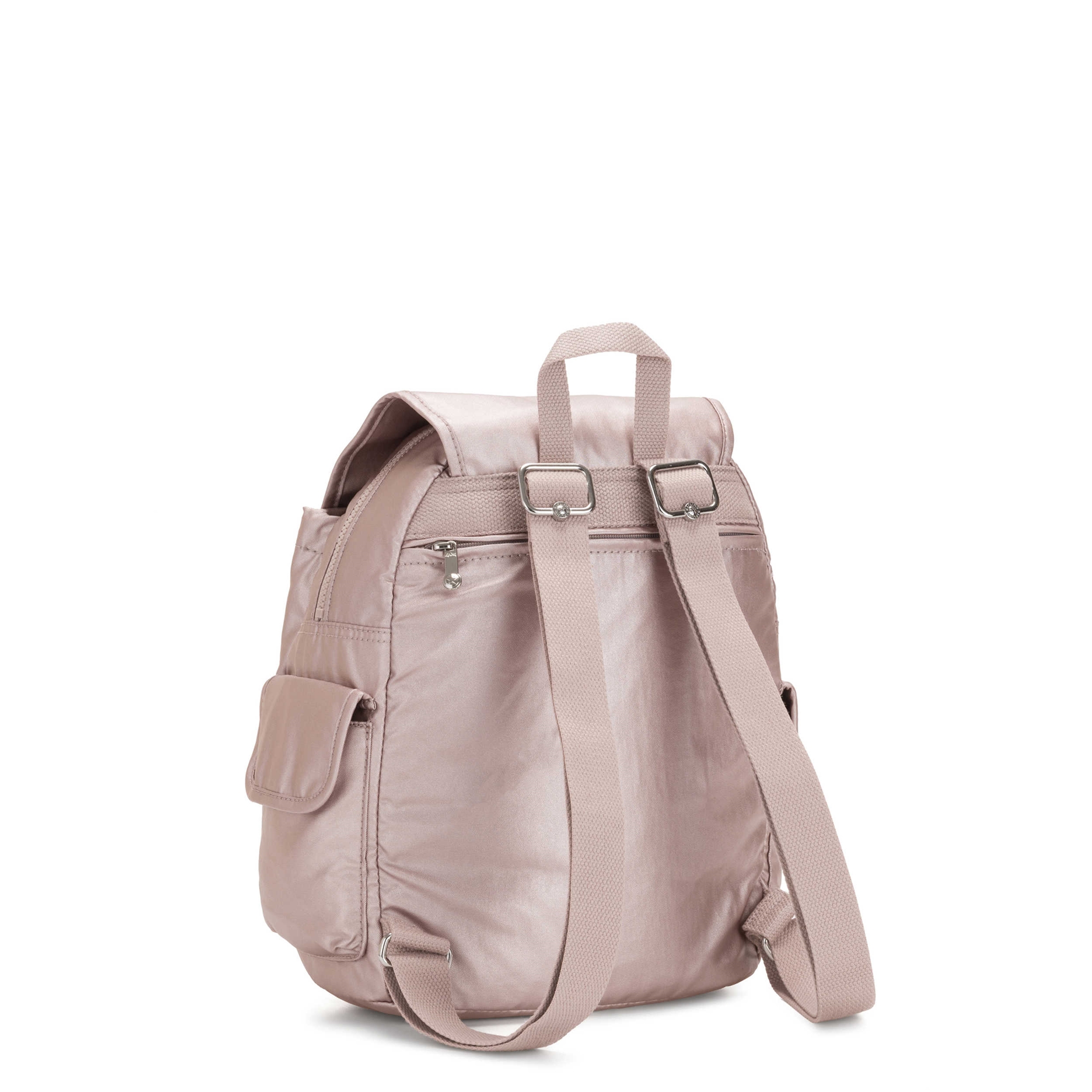 resm City Pack S
