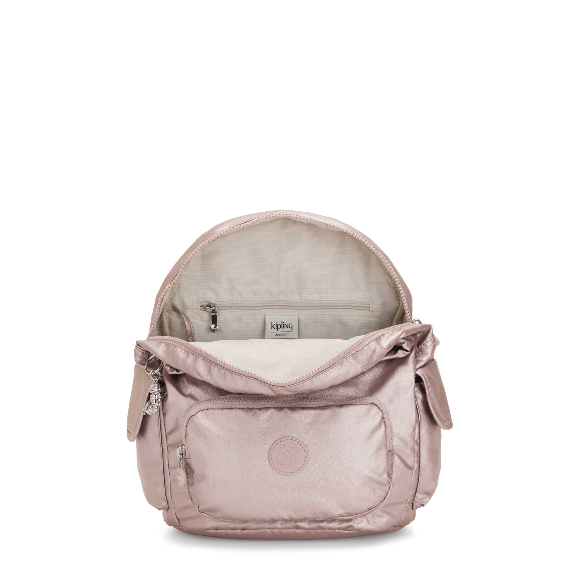 resm City Pack S