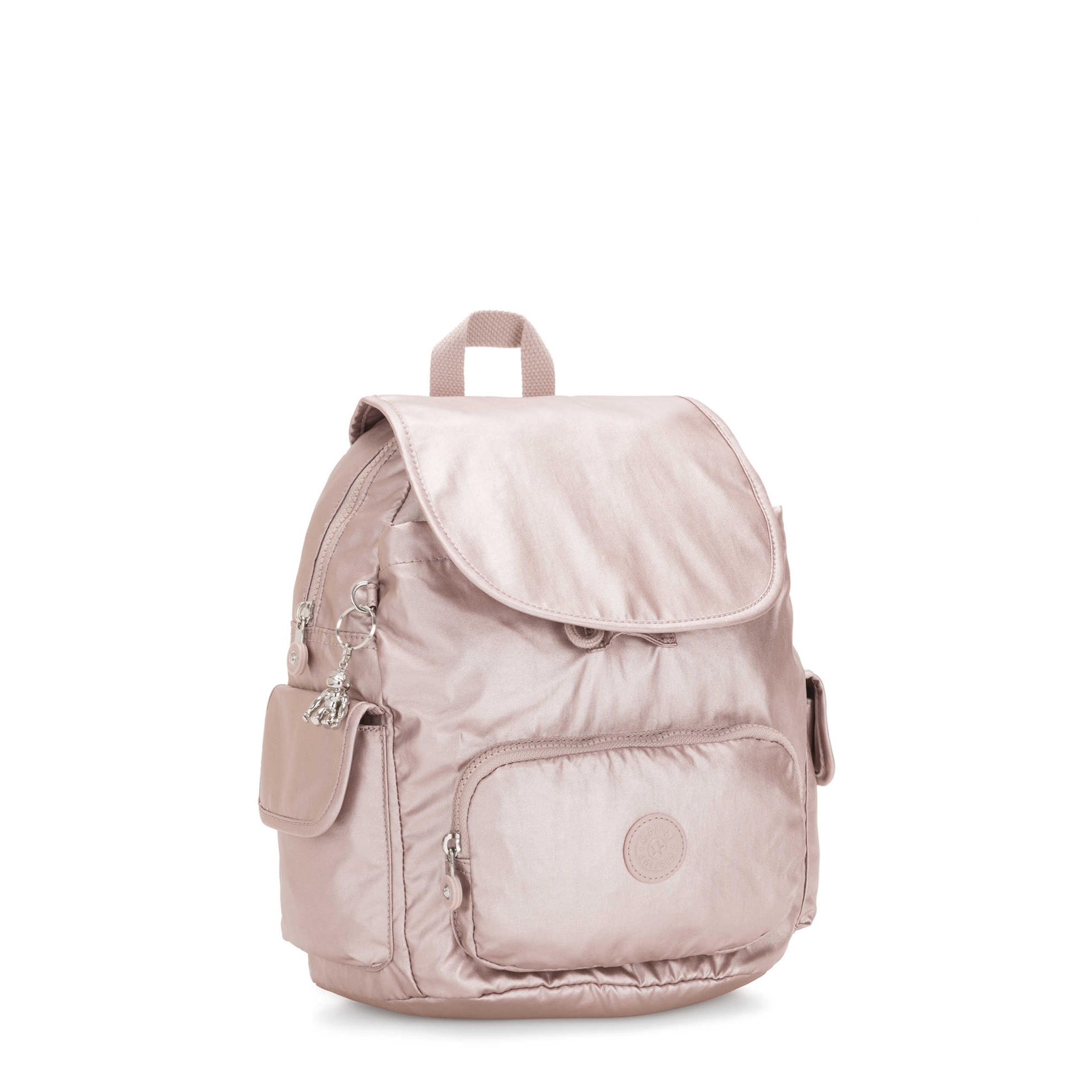 resm City Pack S