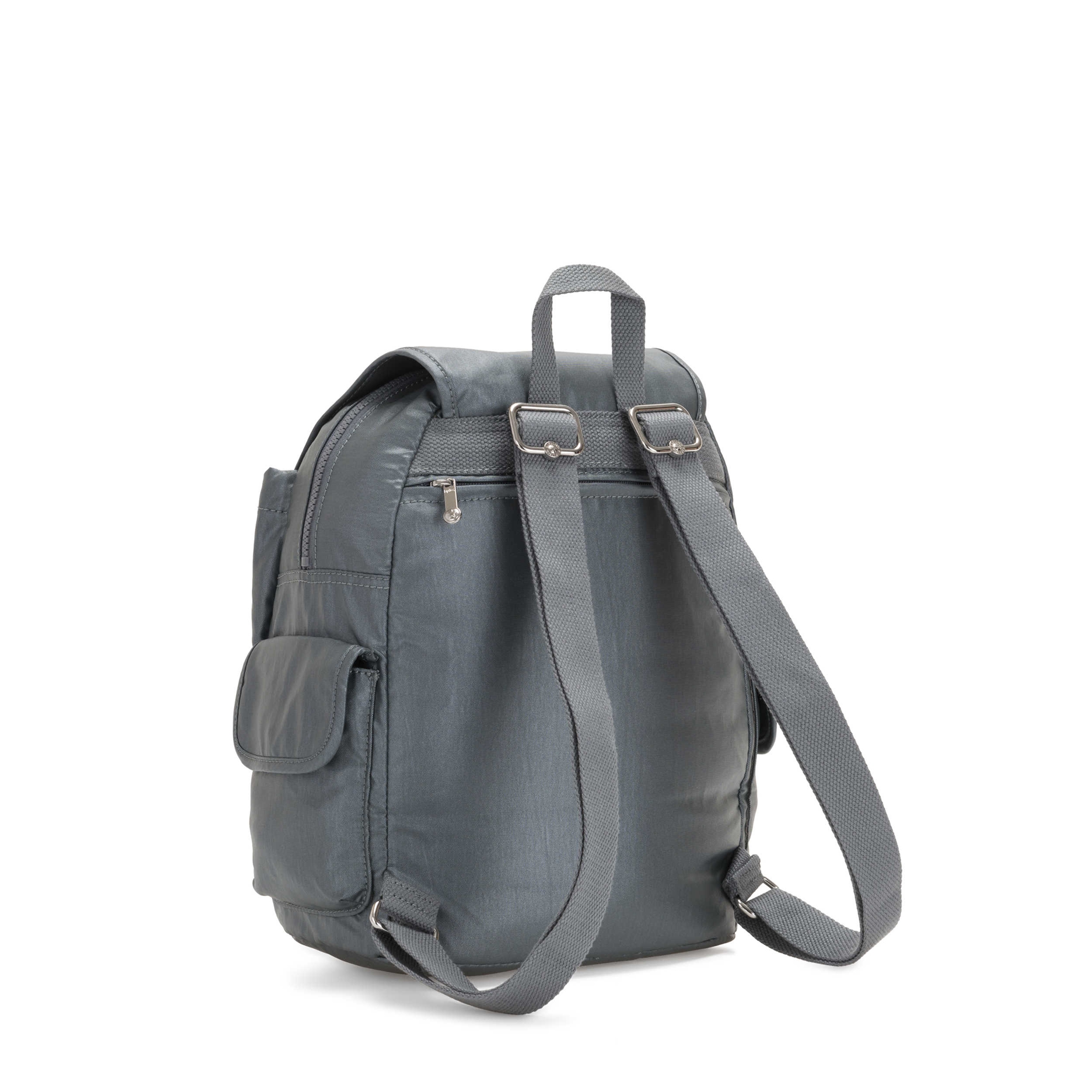 resm City Pack S