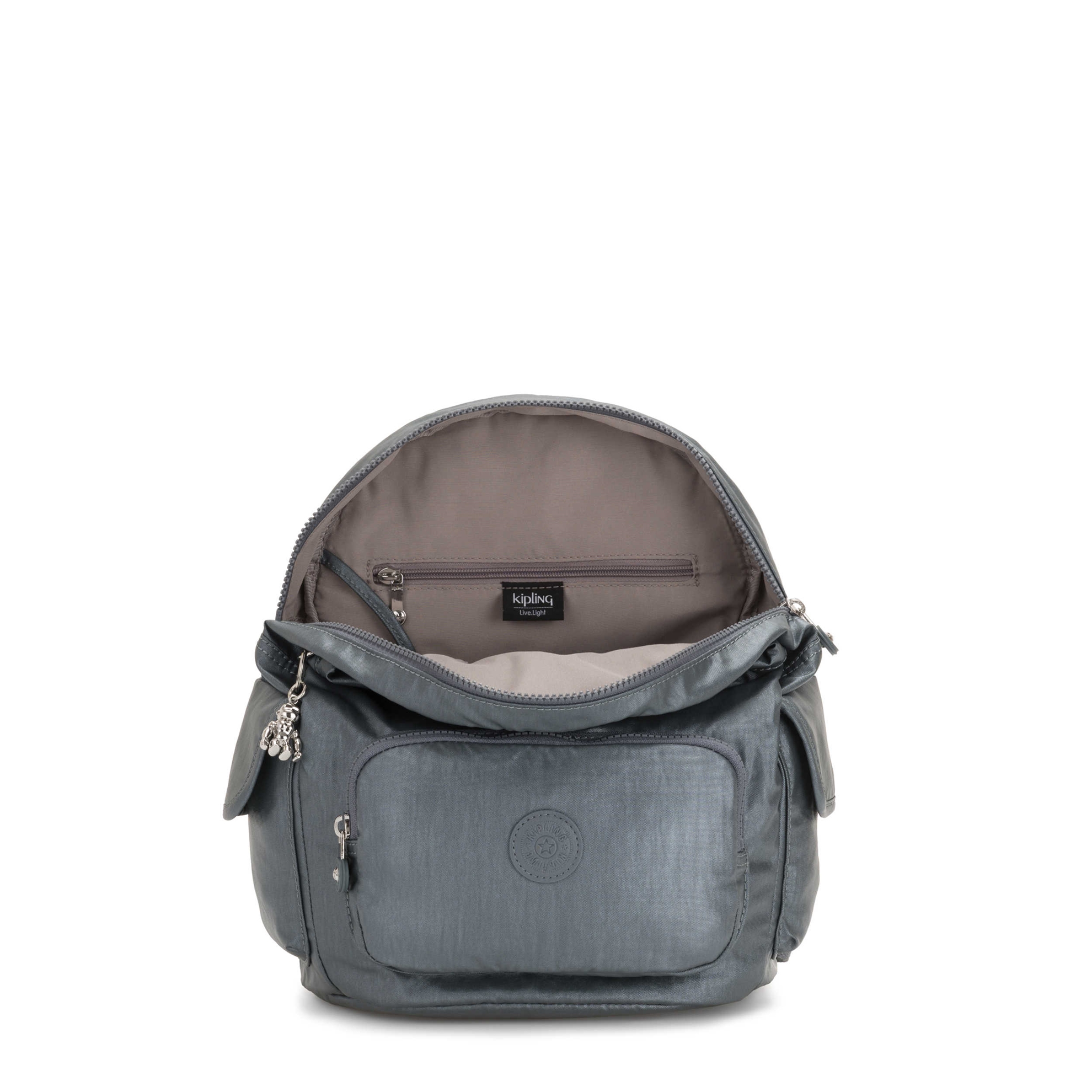 resm City Pack S