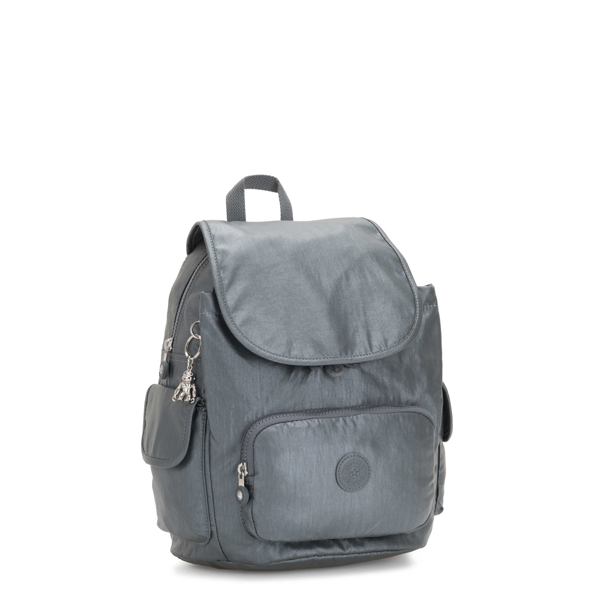 resm City Pack S