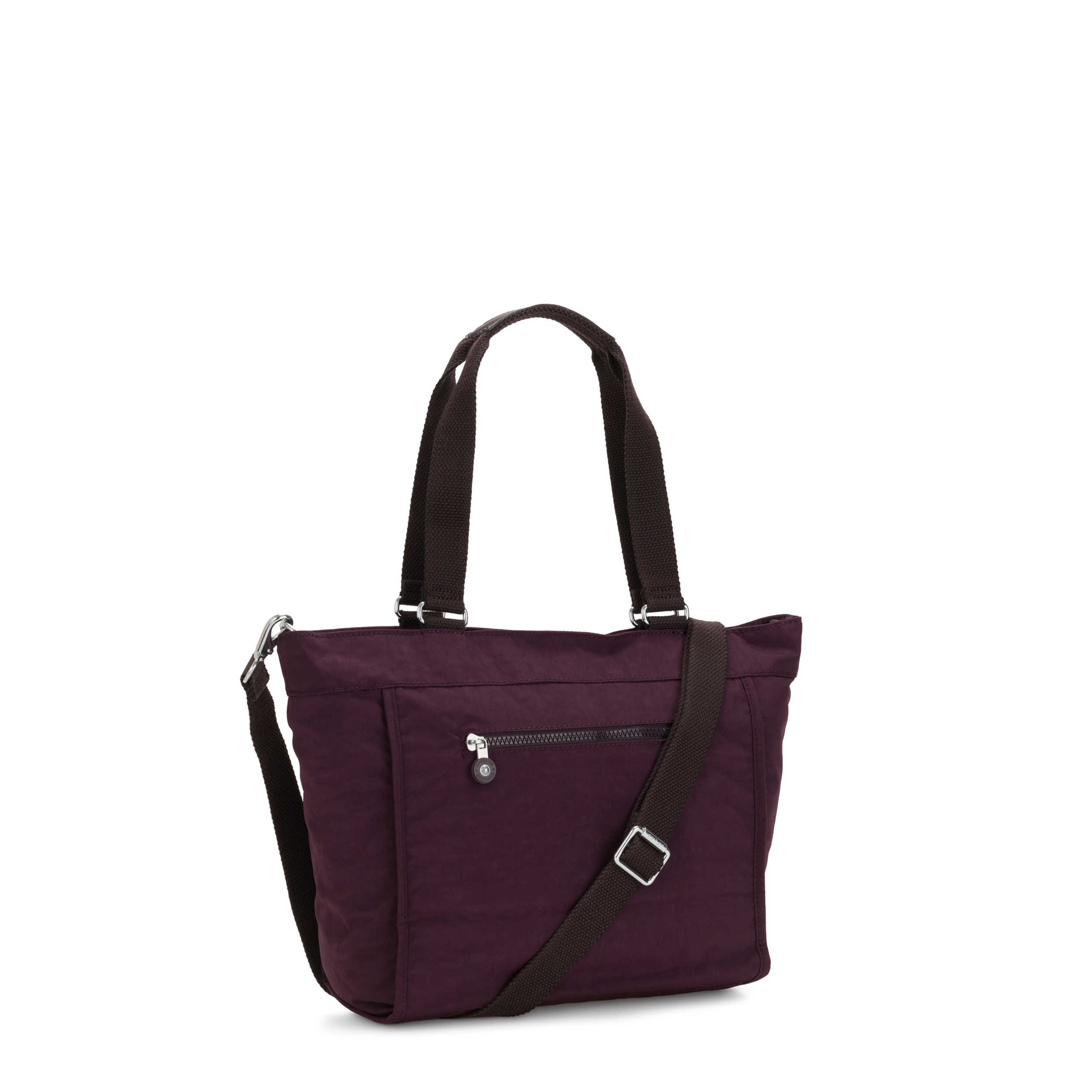 resm New Shopper S