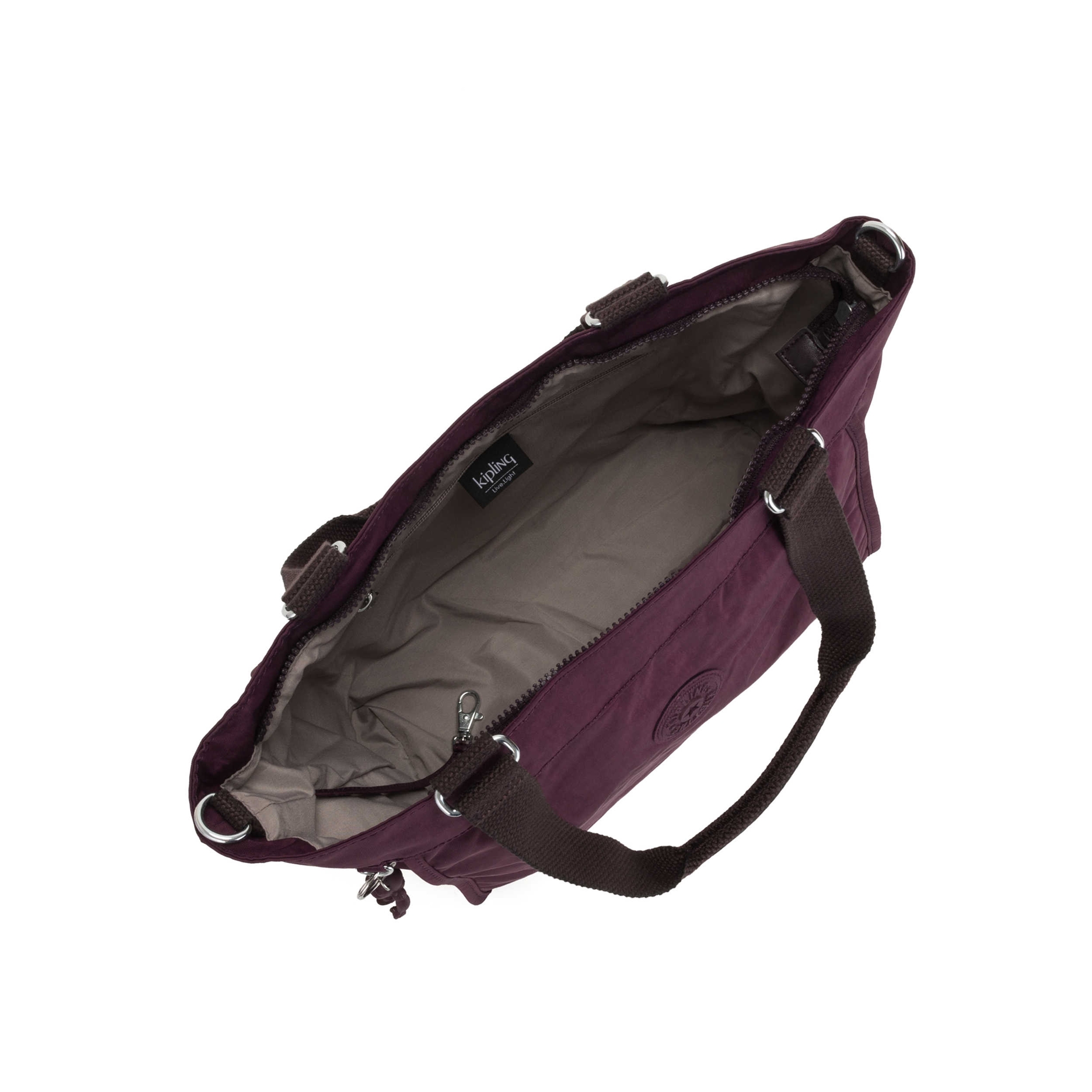 resm New Shopper S