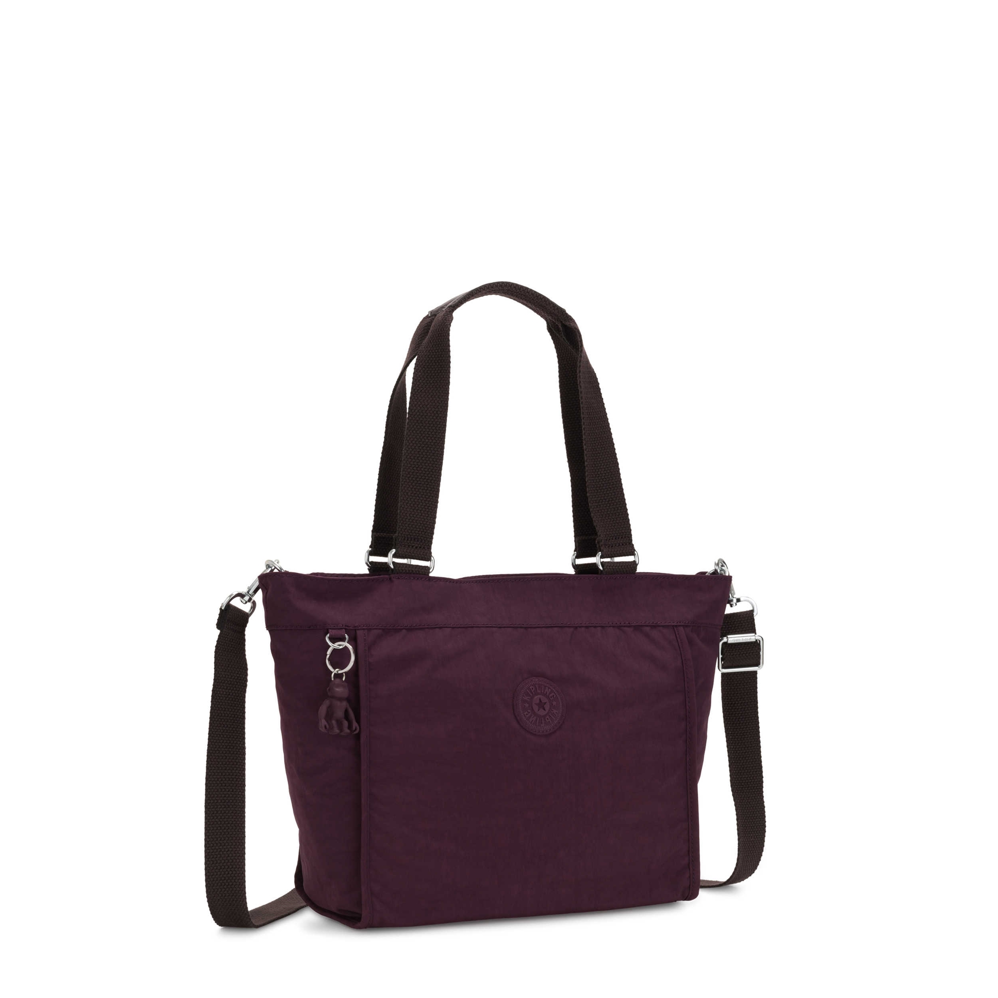 resm New Shopper S