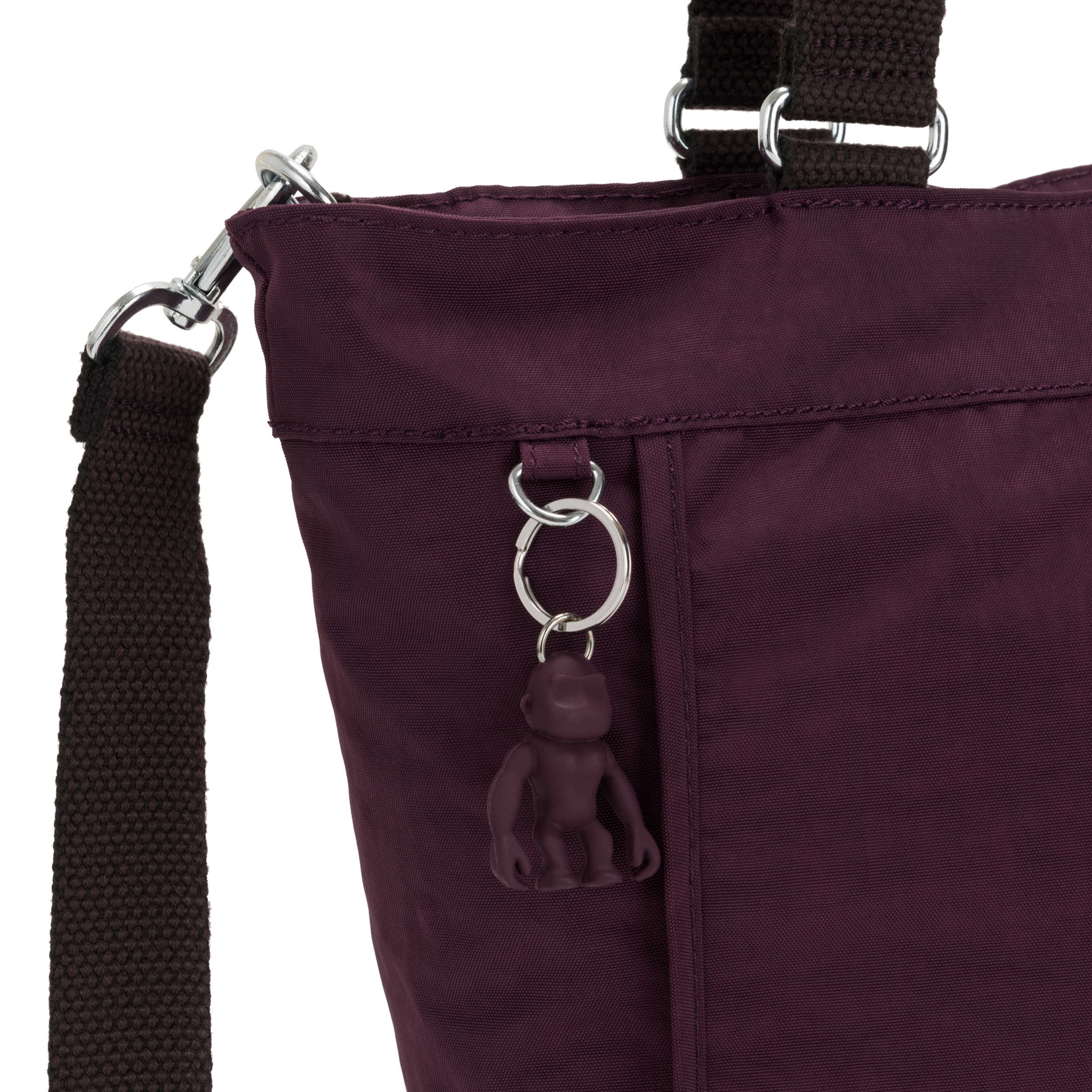 resm New Shopper S