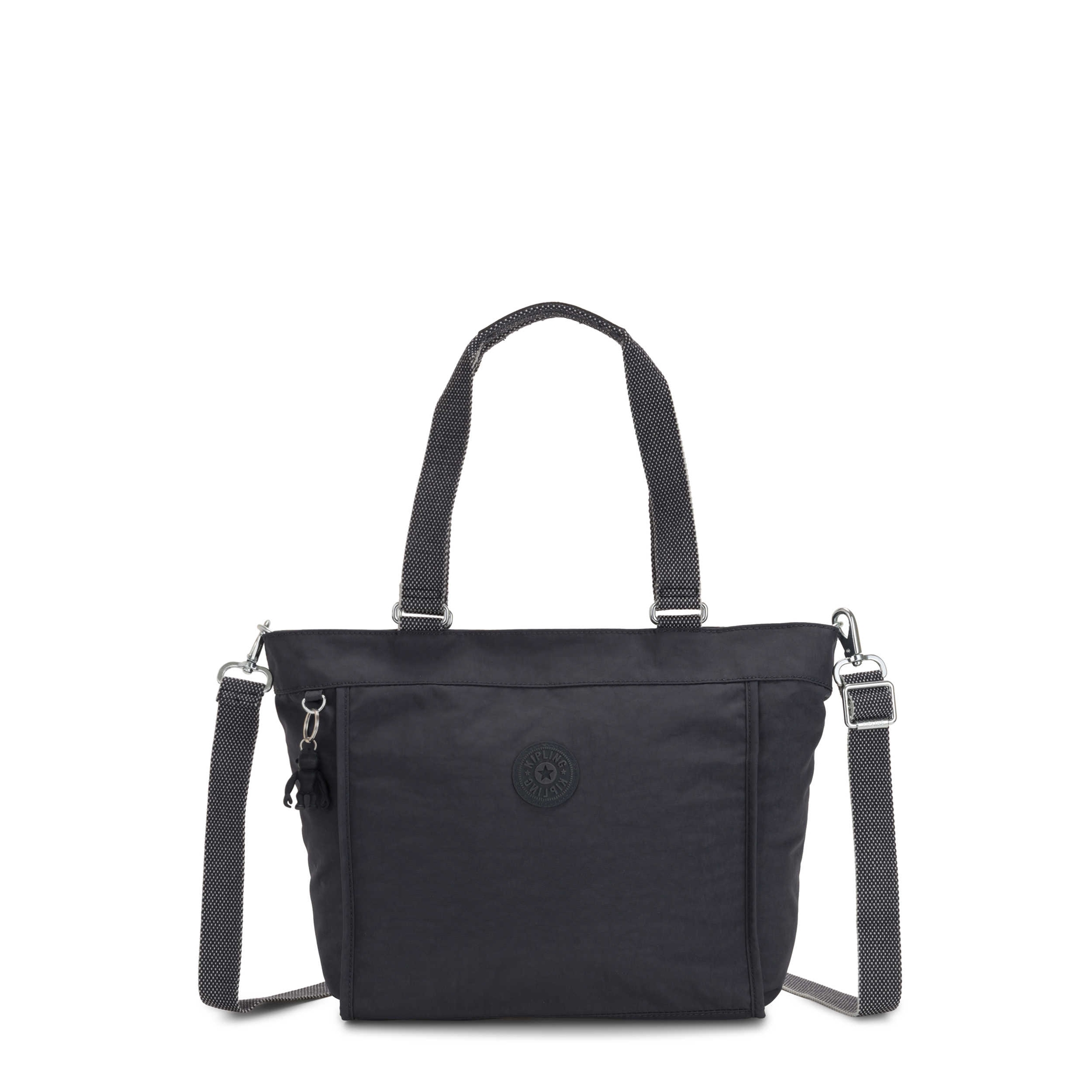 Resim New Shopper S