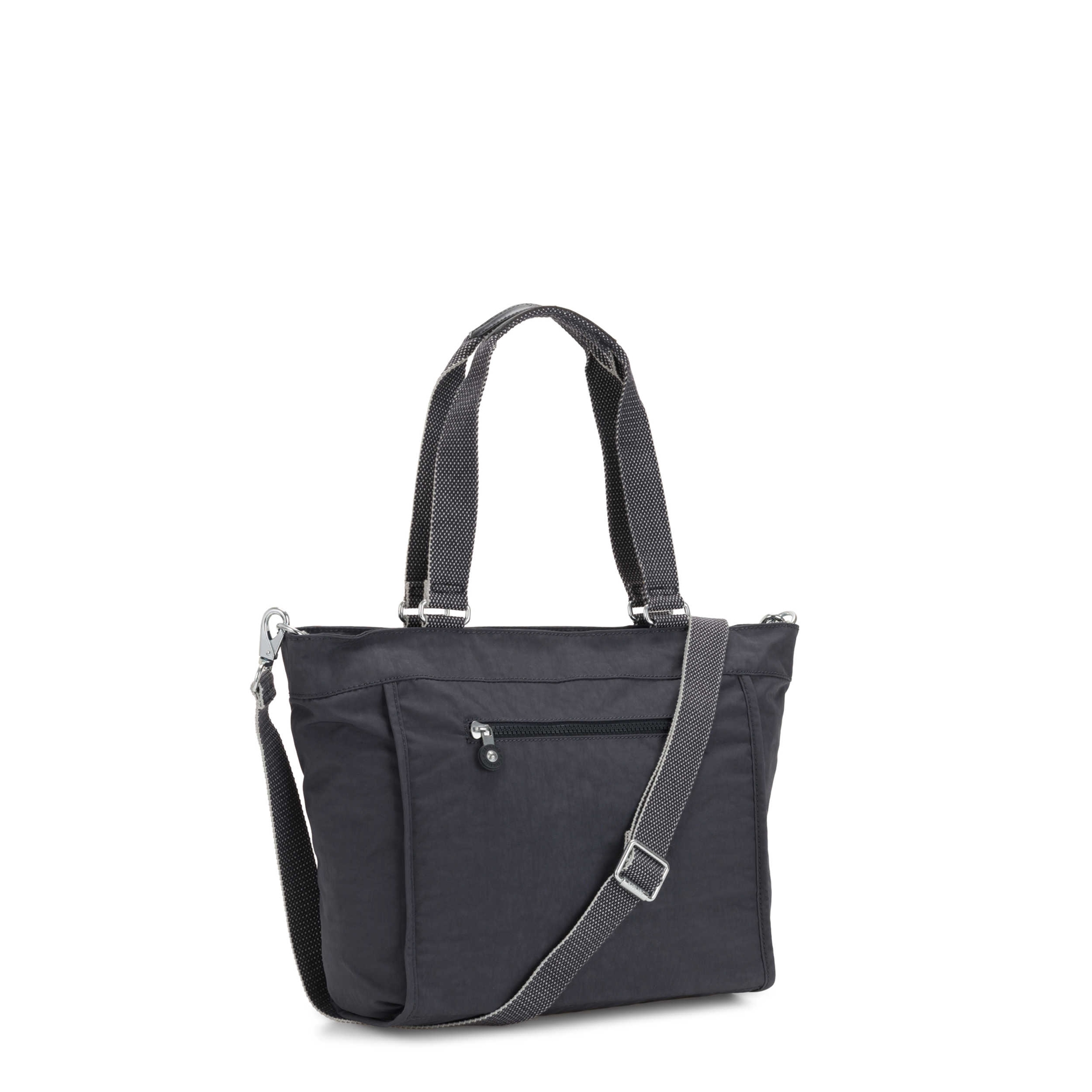 resm New Shopper S