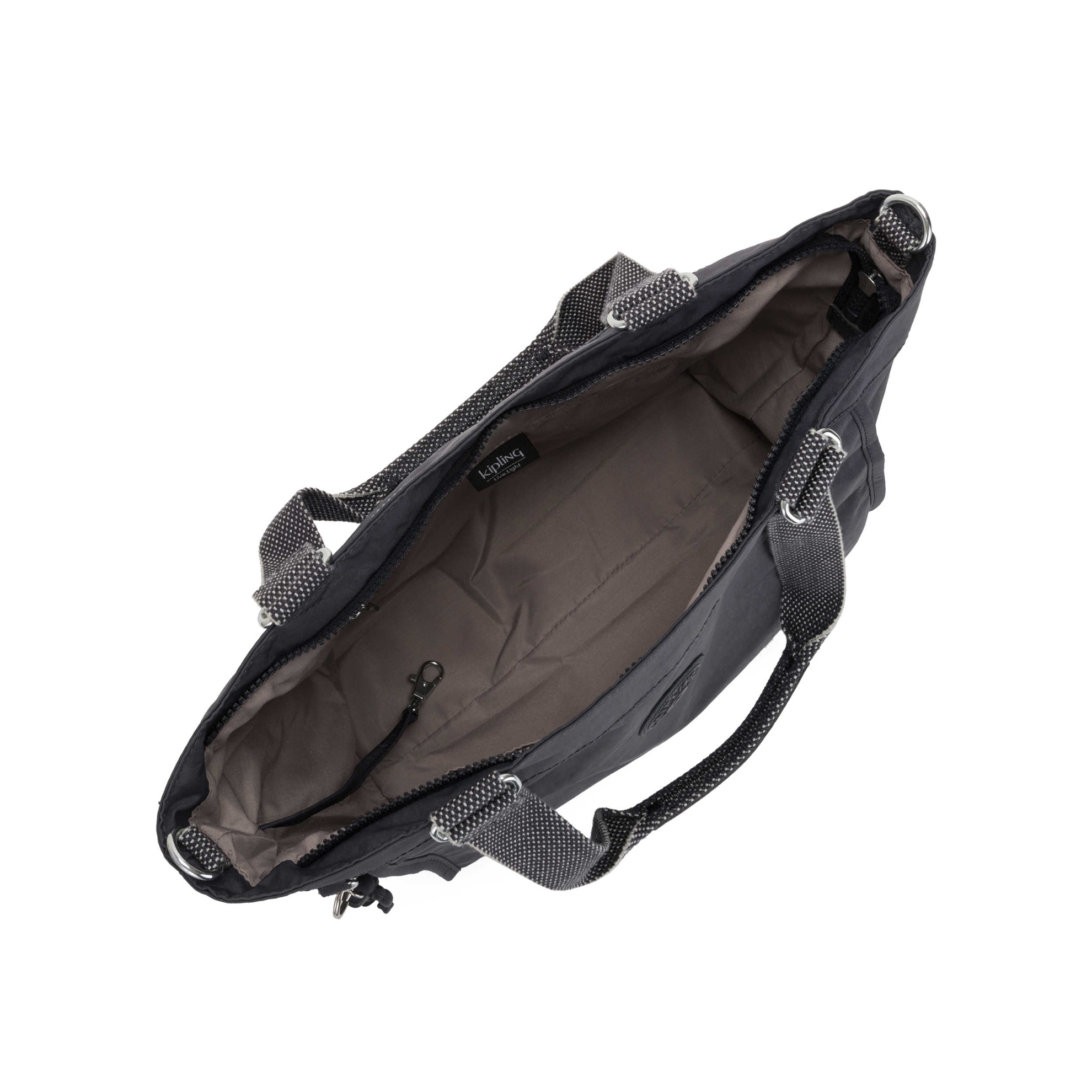 resm New Shopper S
