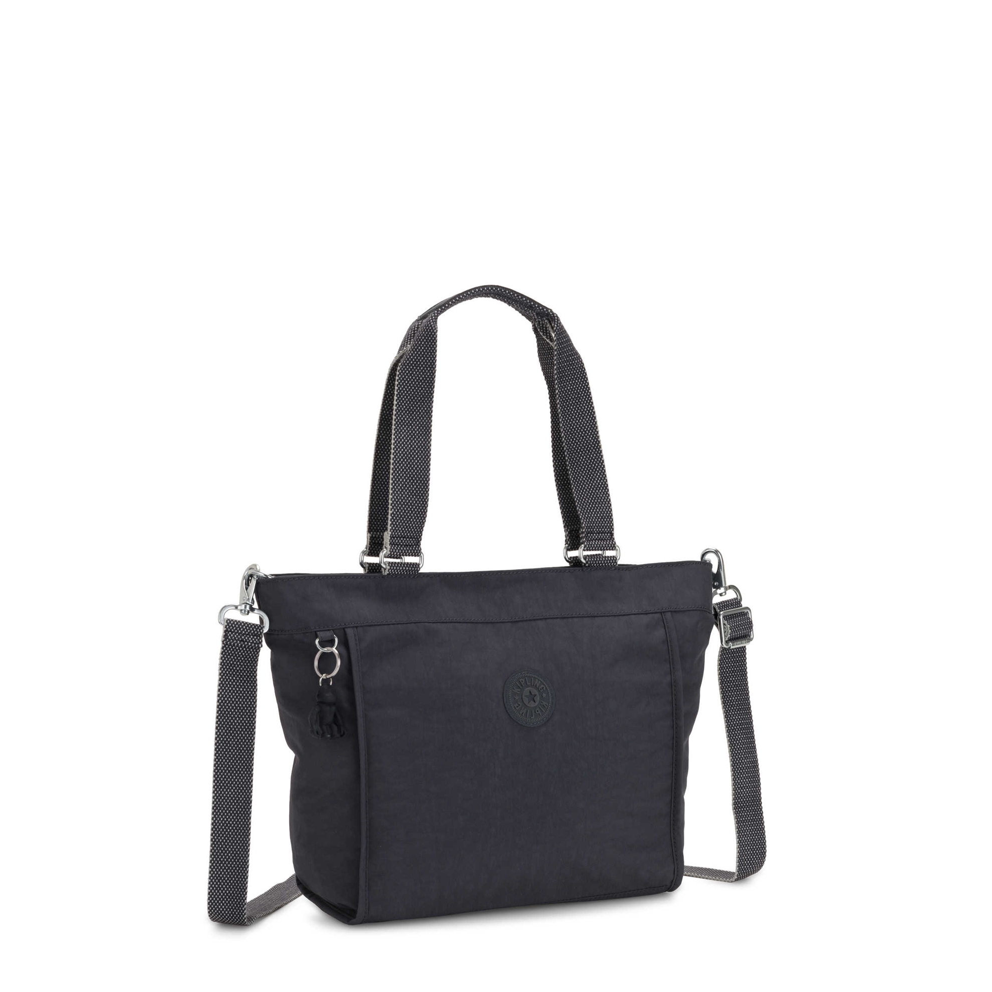 resm New Shopper S