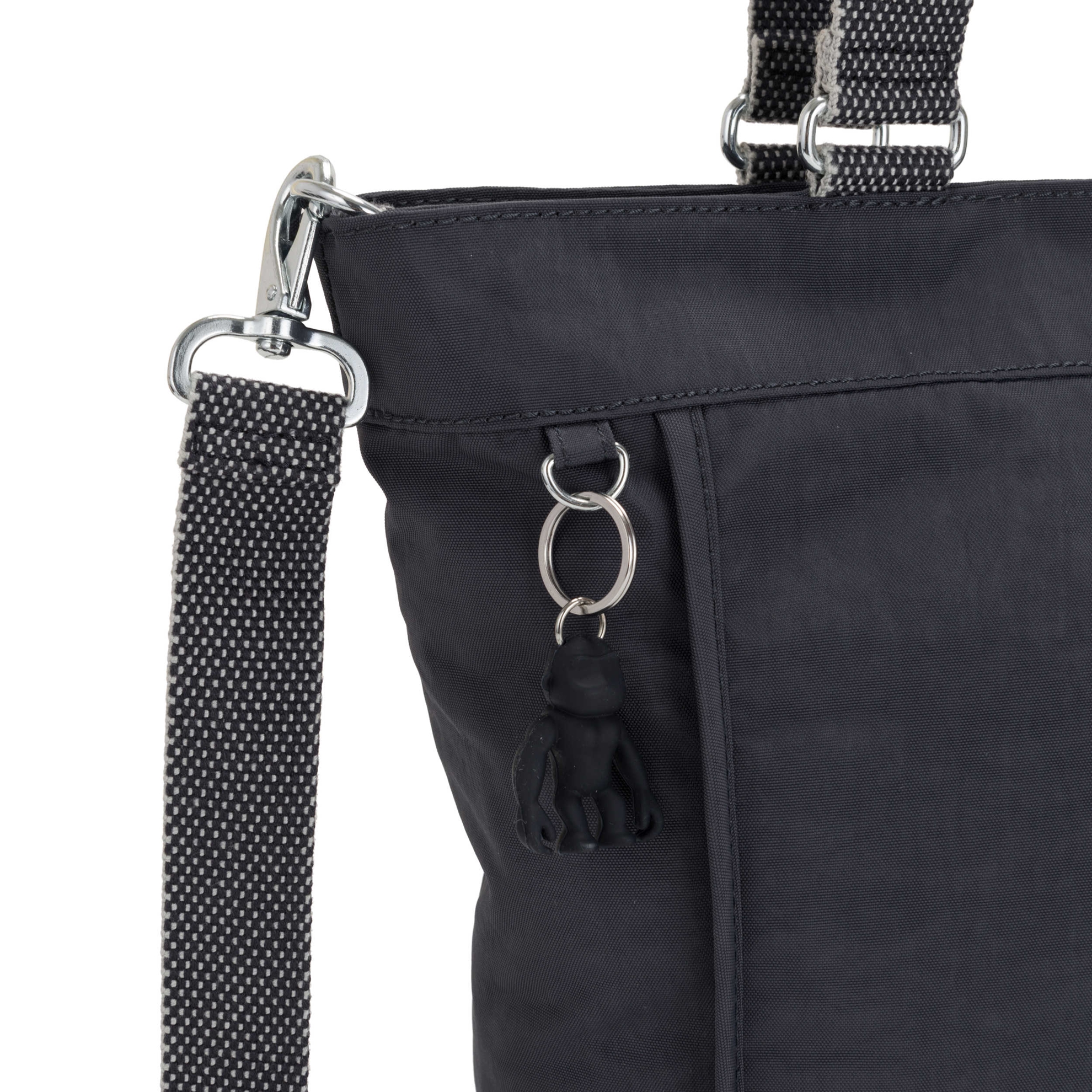 resm New Shopper S