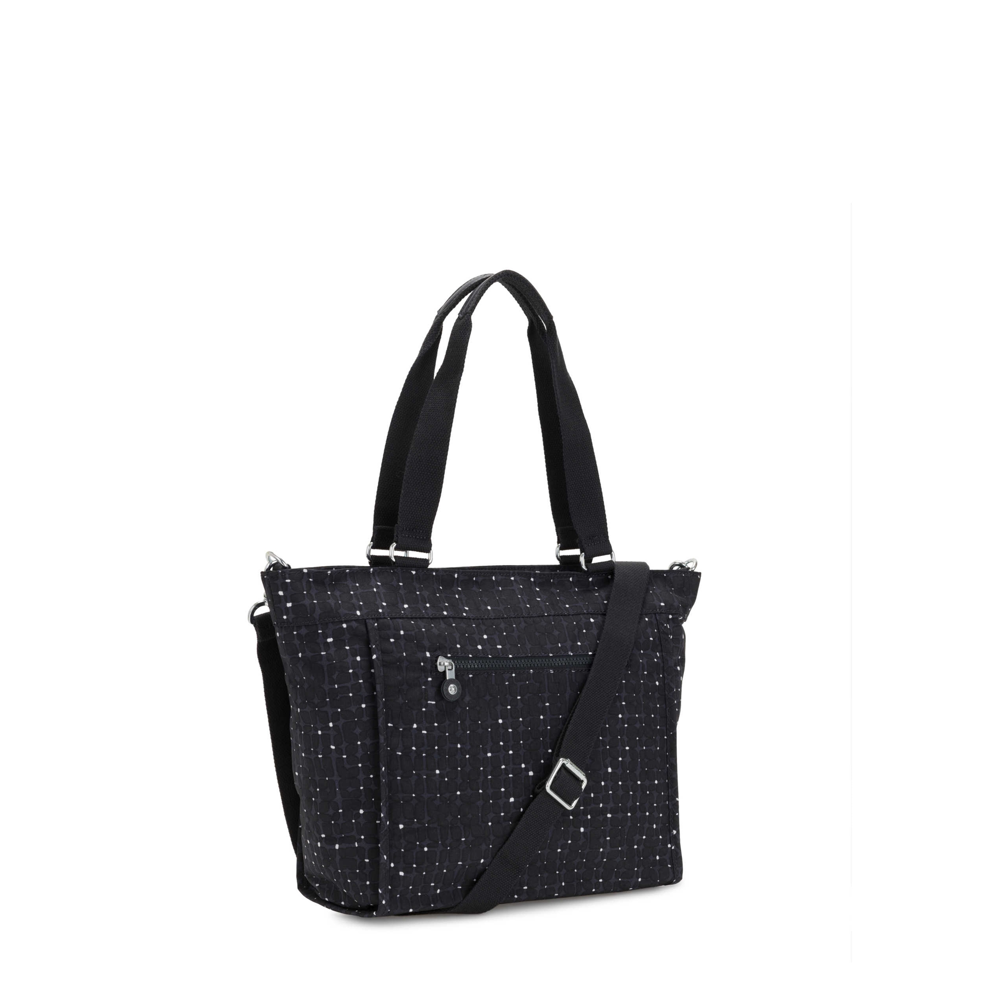 resm New Shopper S