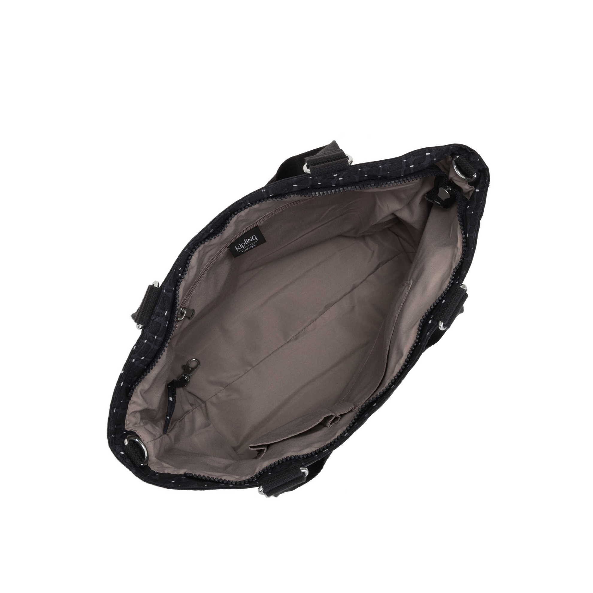 resm New Shopper S
