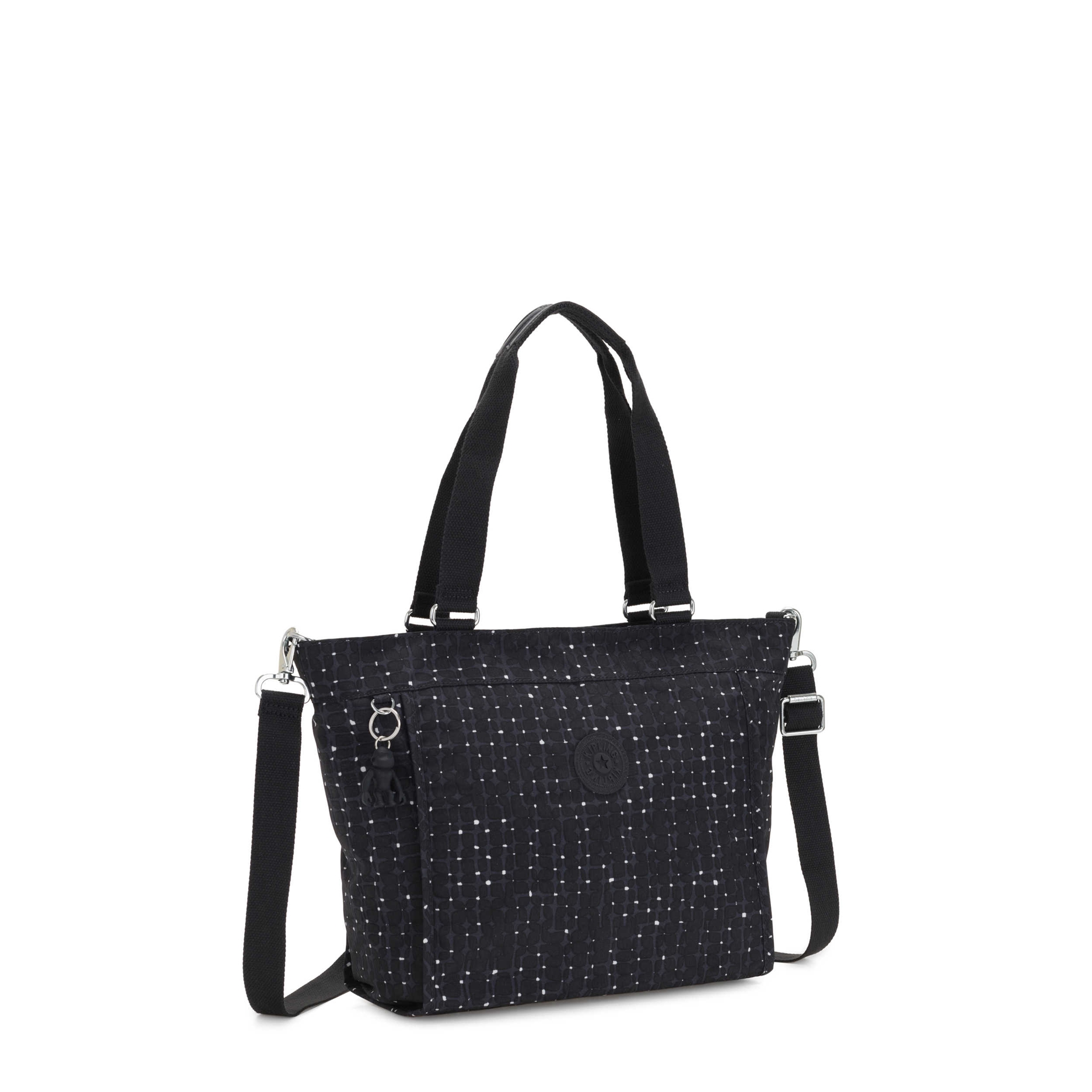 resm New Shopper S
