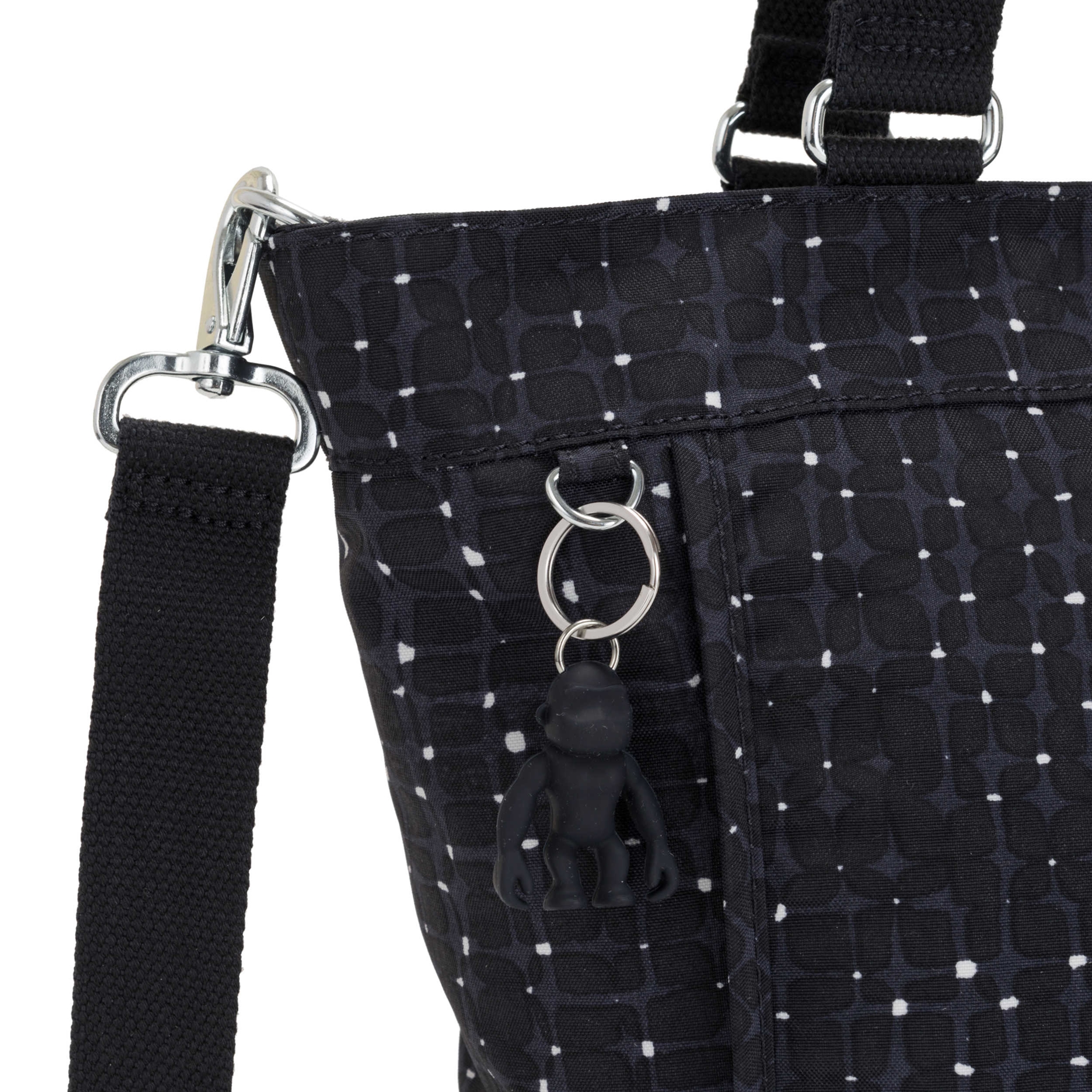 resm New Shopper S