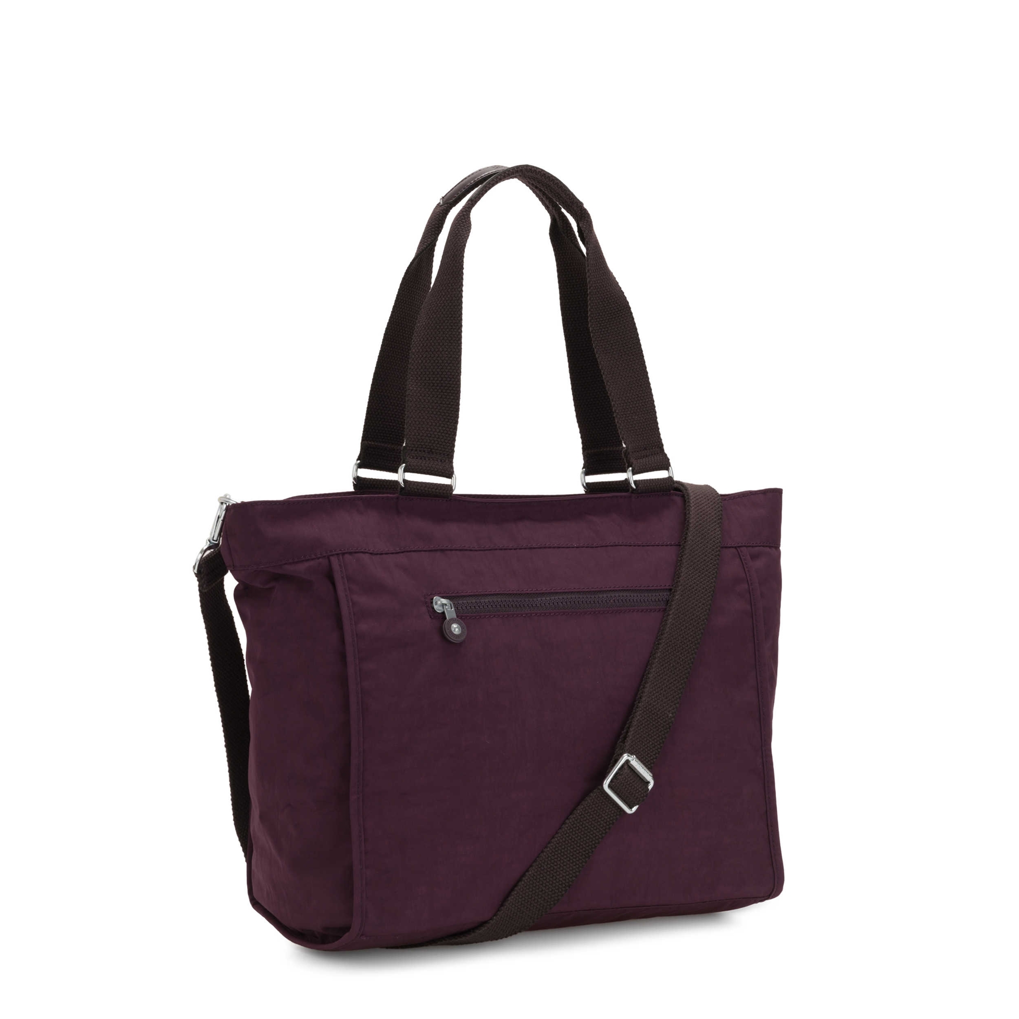 resm New Shopper L