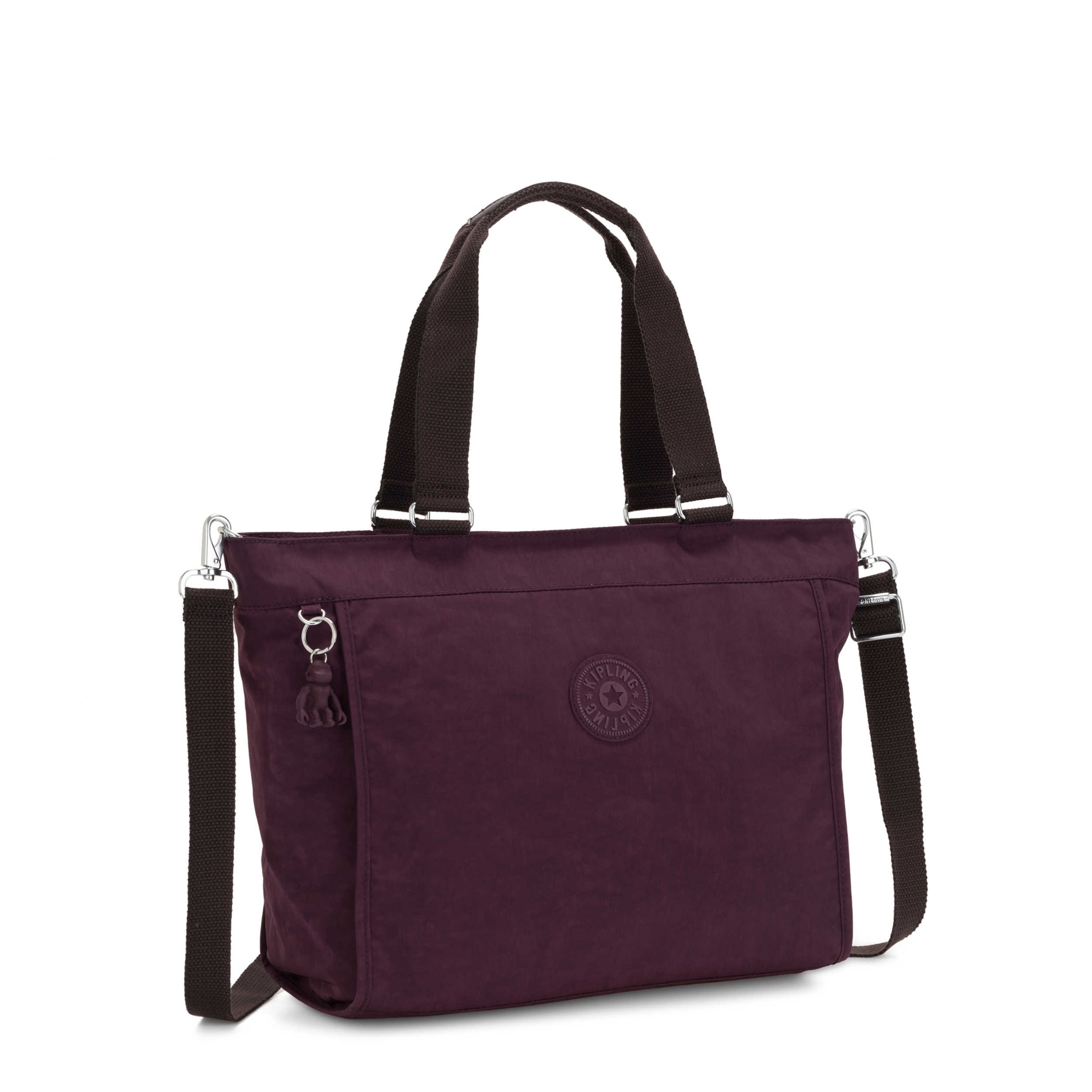 resm New Shopper L