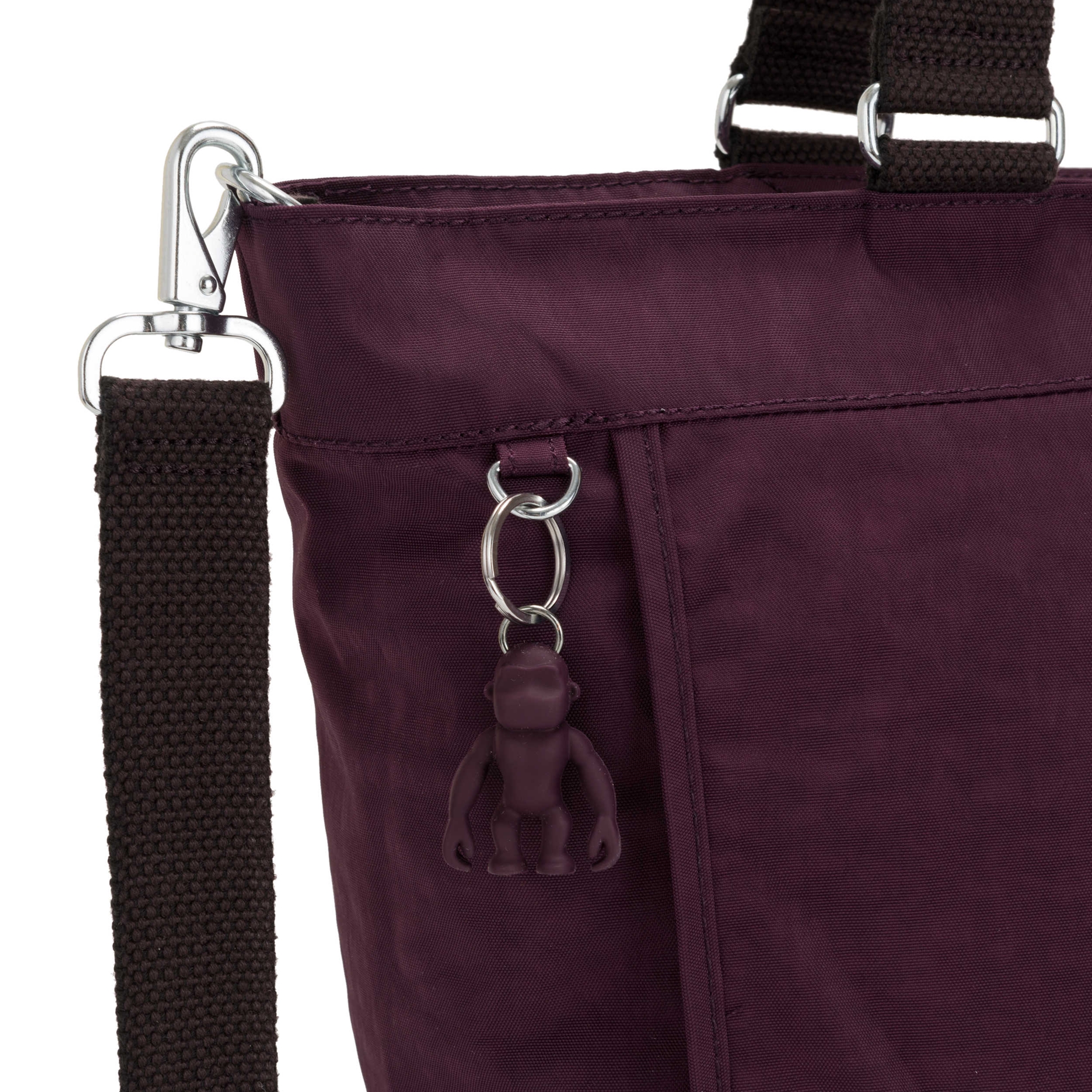 resm New Shopper L