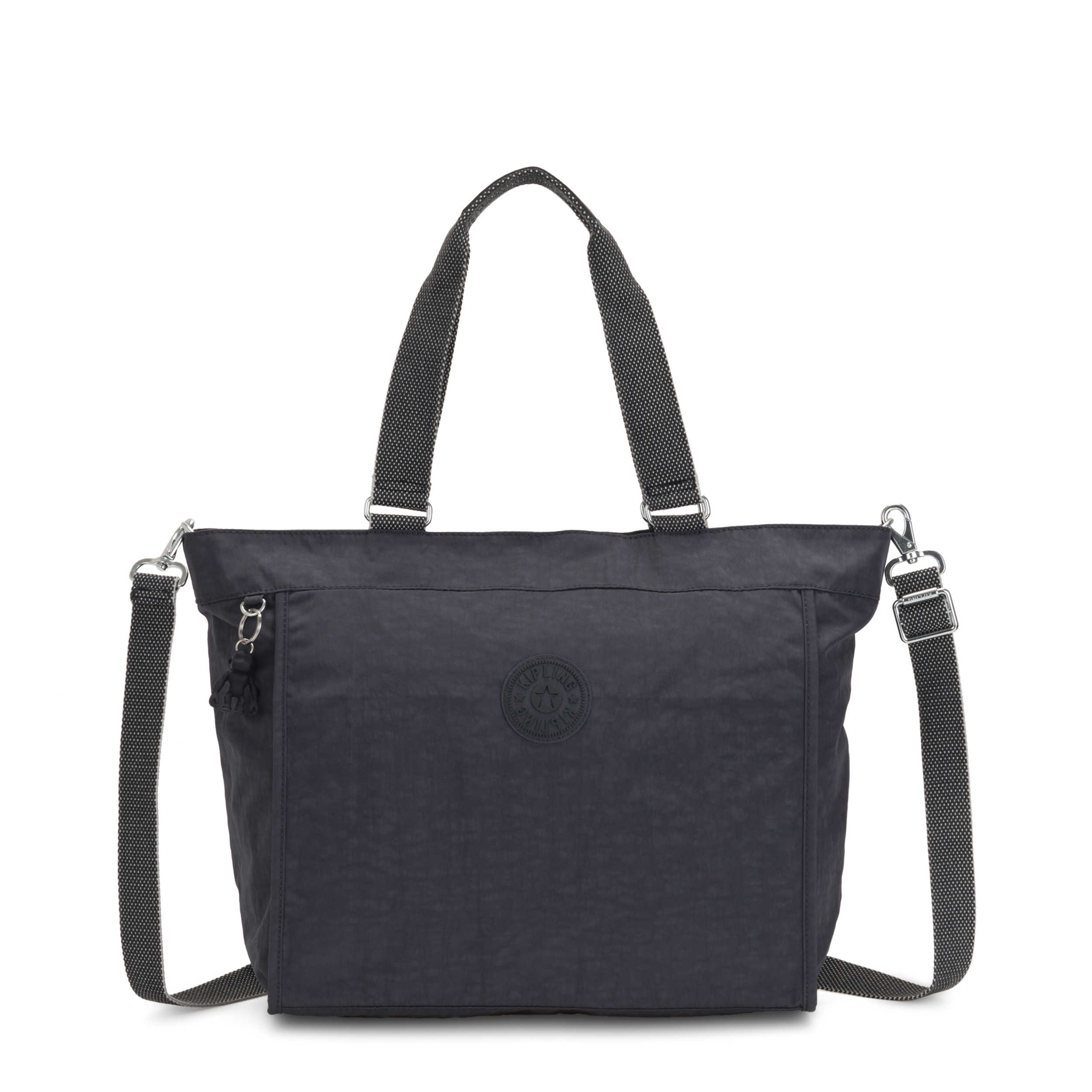 Resim New Shopper L