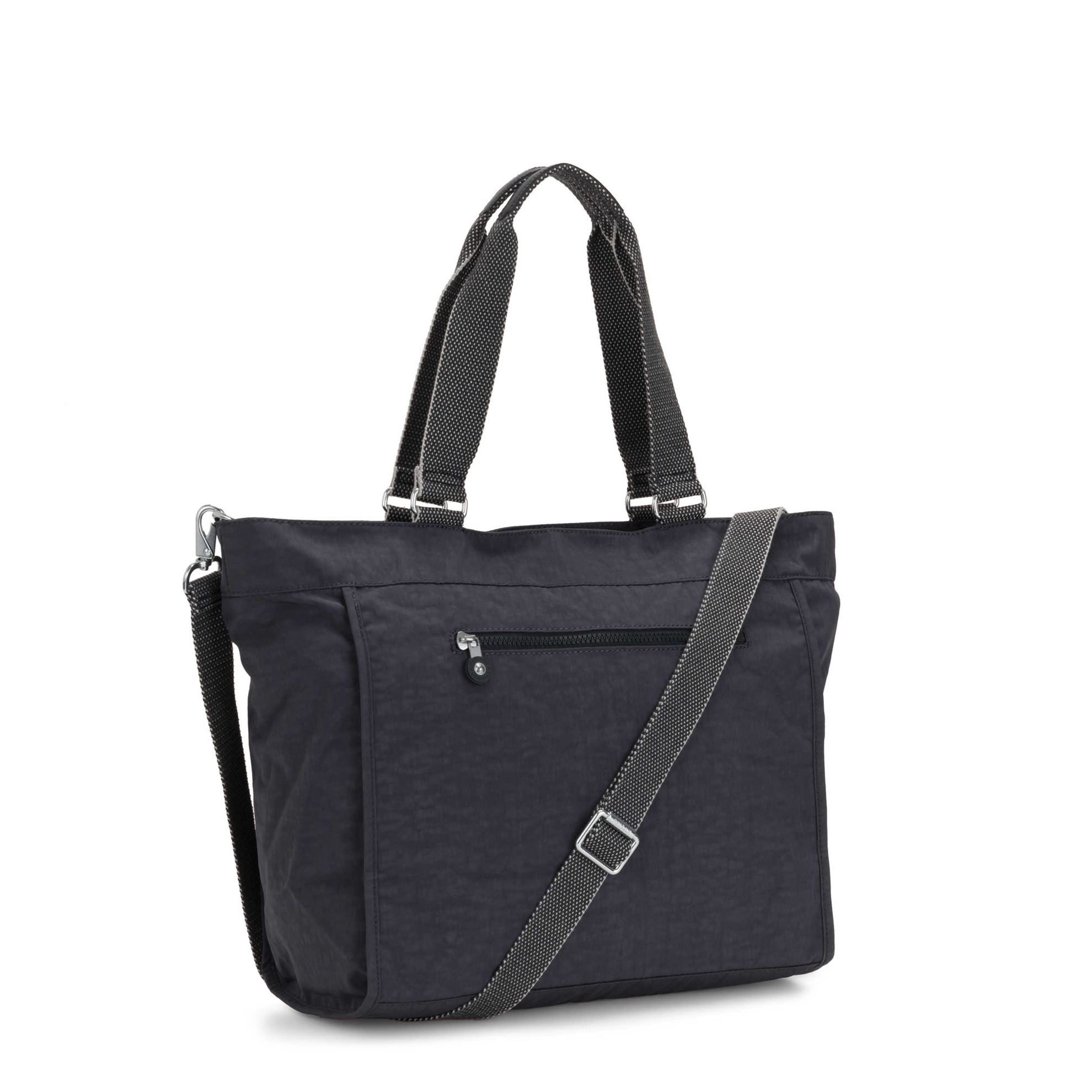 resm New Shopper L