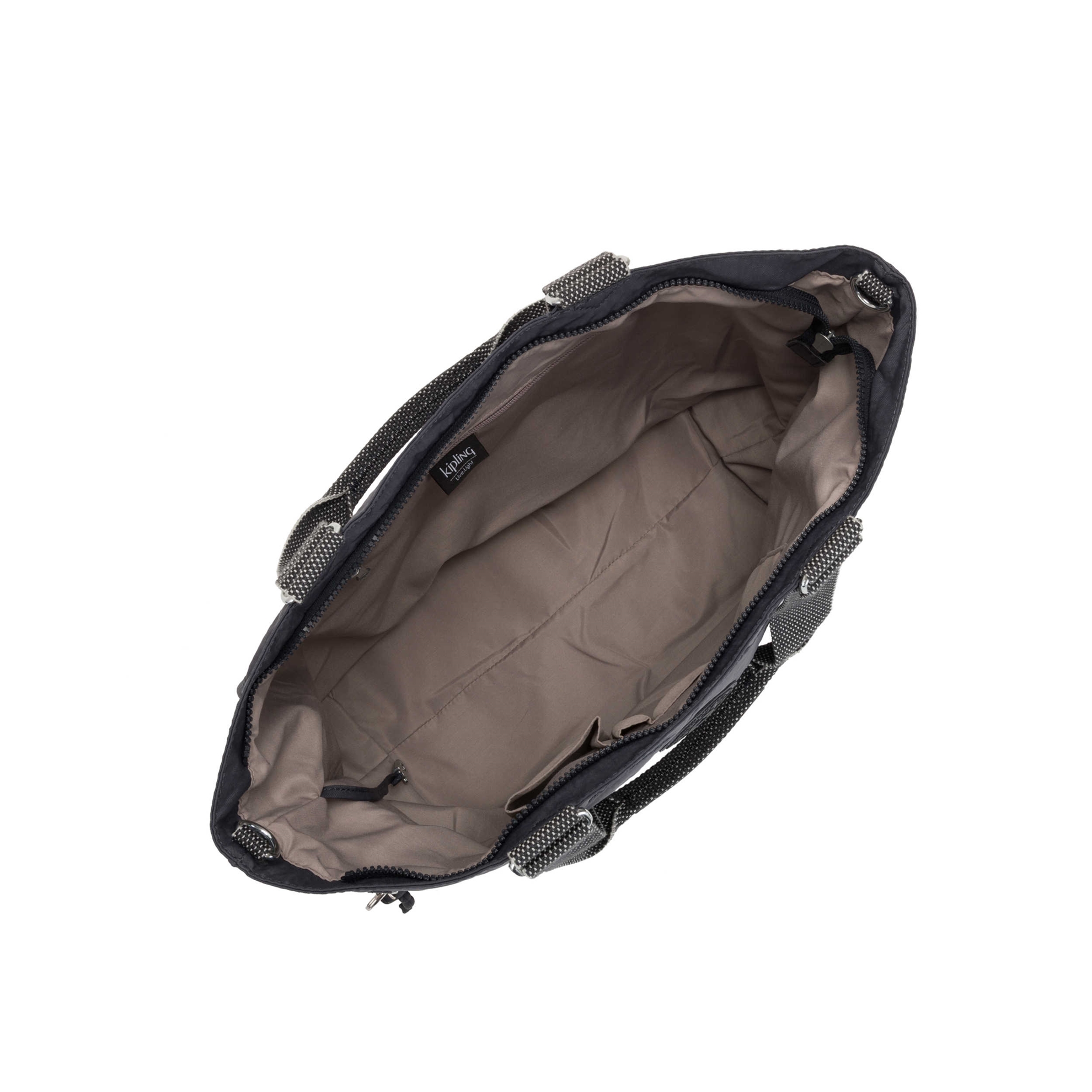 resm New Shopper L