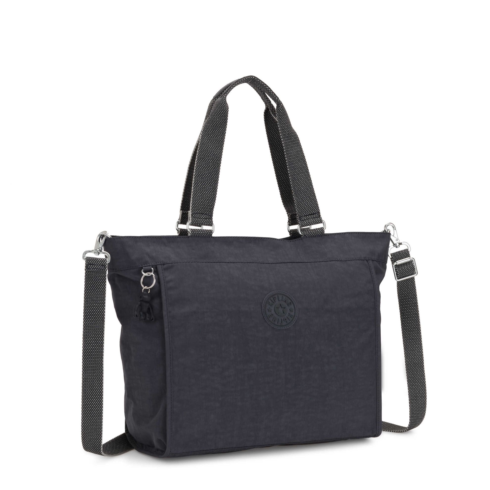 resm New Shopper L