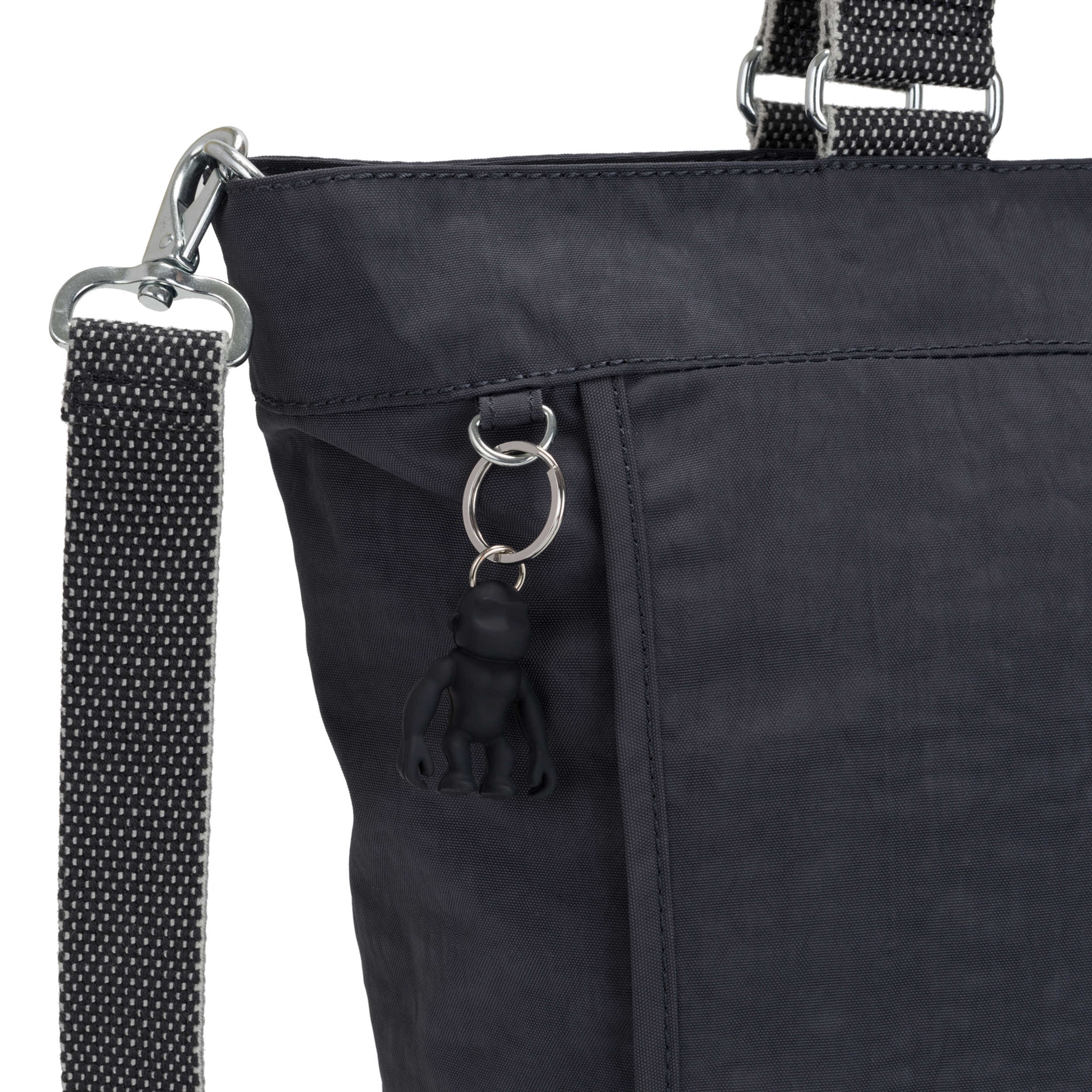 resm New Shopper L