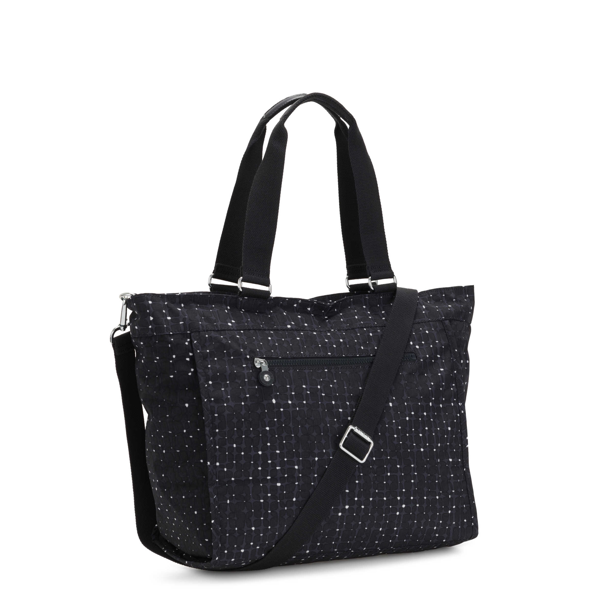 resm New Shopper L
