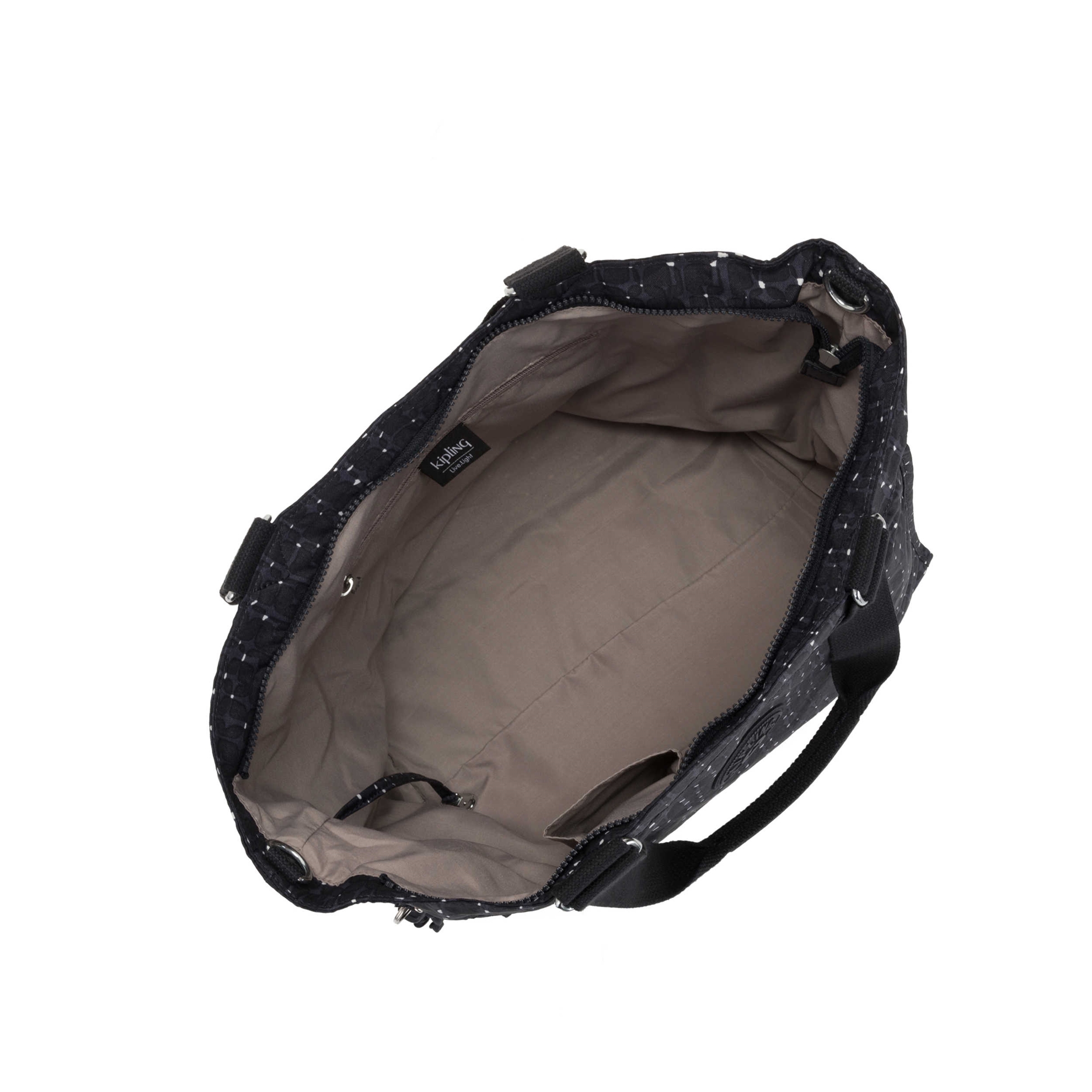 resm New Shopper L