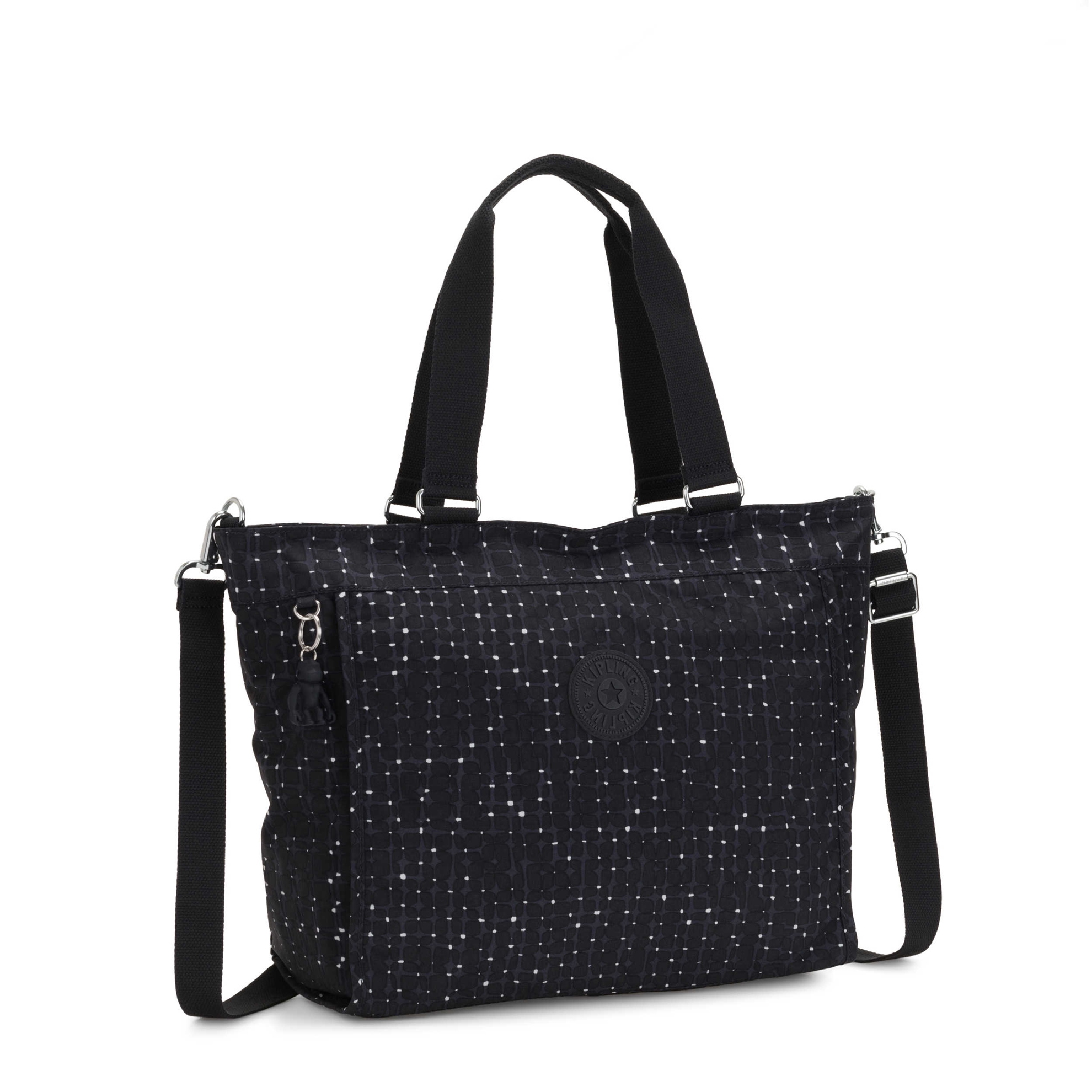 resm New Shopper L