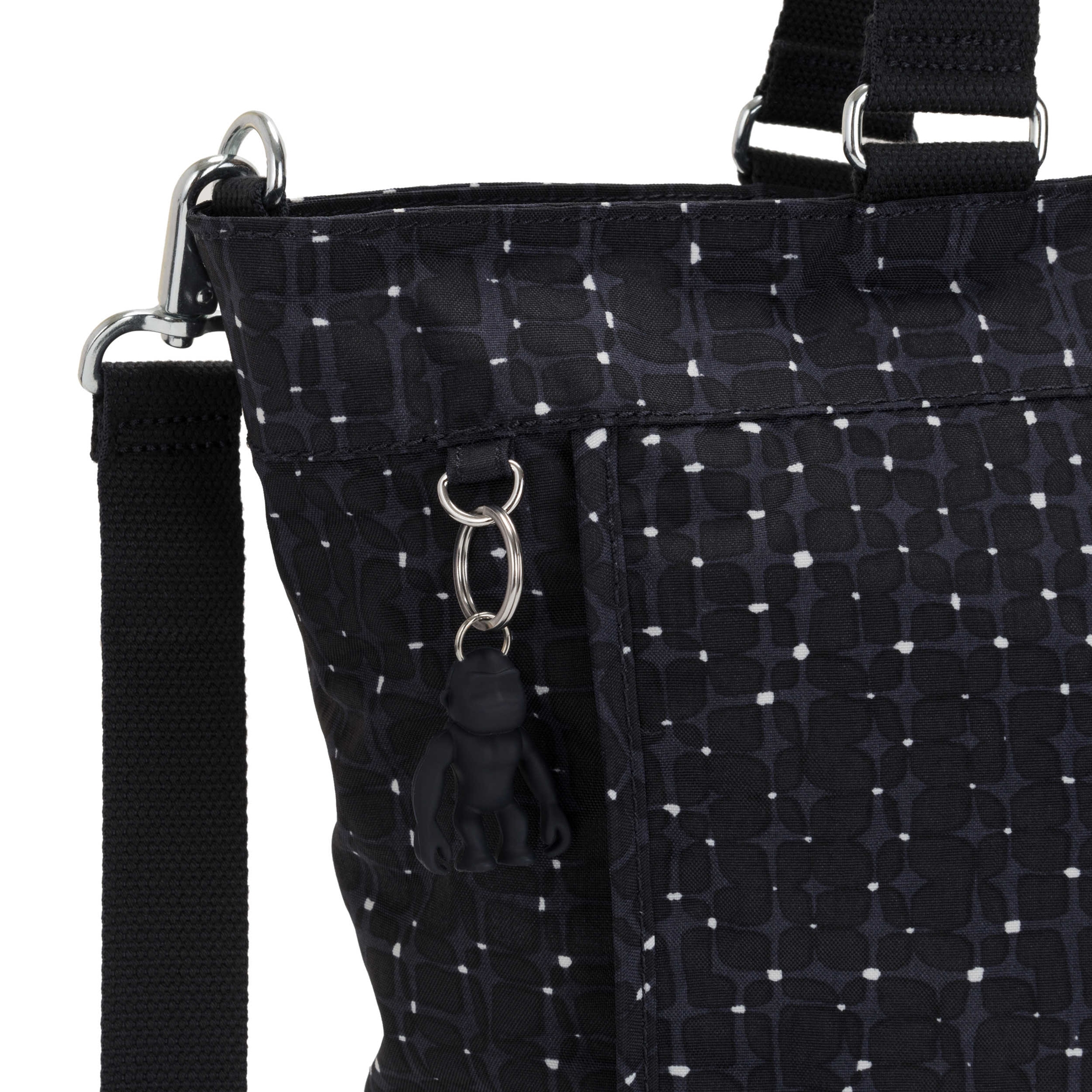 resm New Shopper L