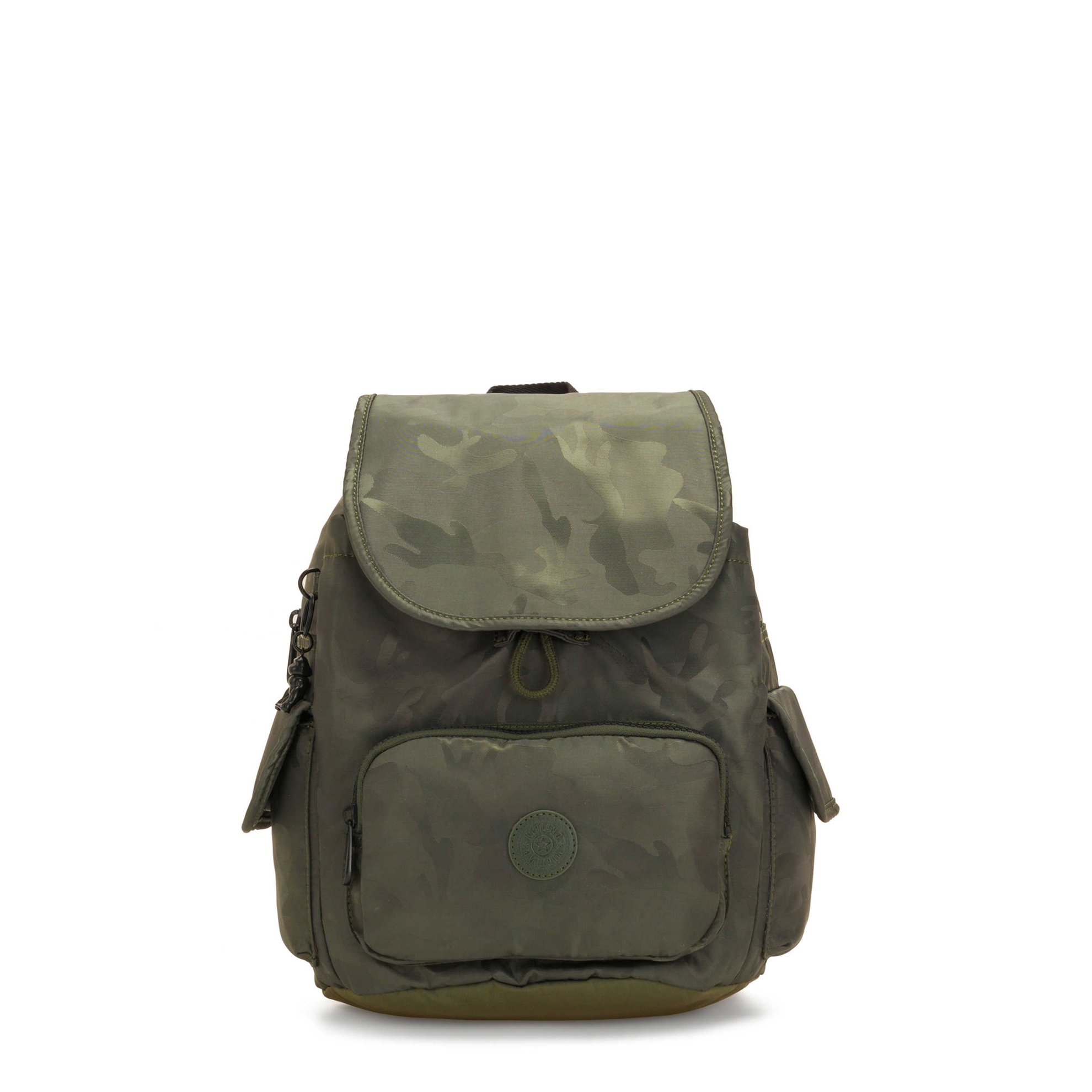 Resim City Pack S