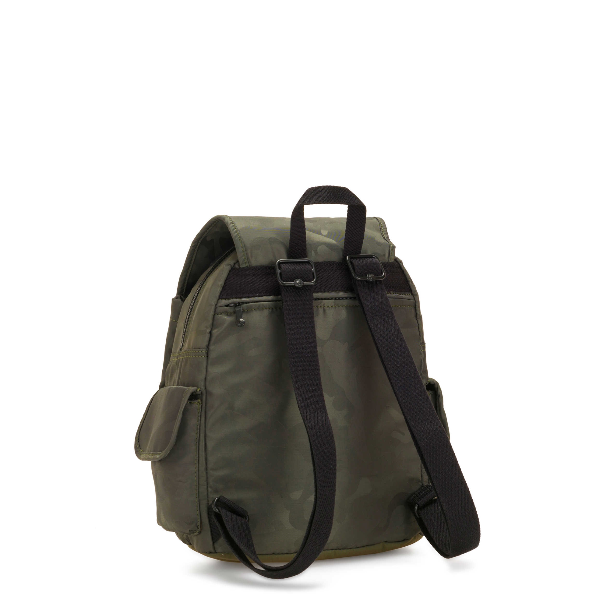 resm City Pack S