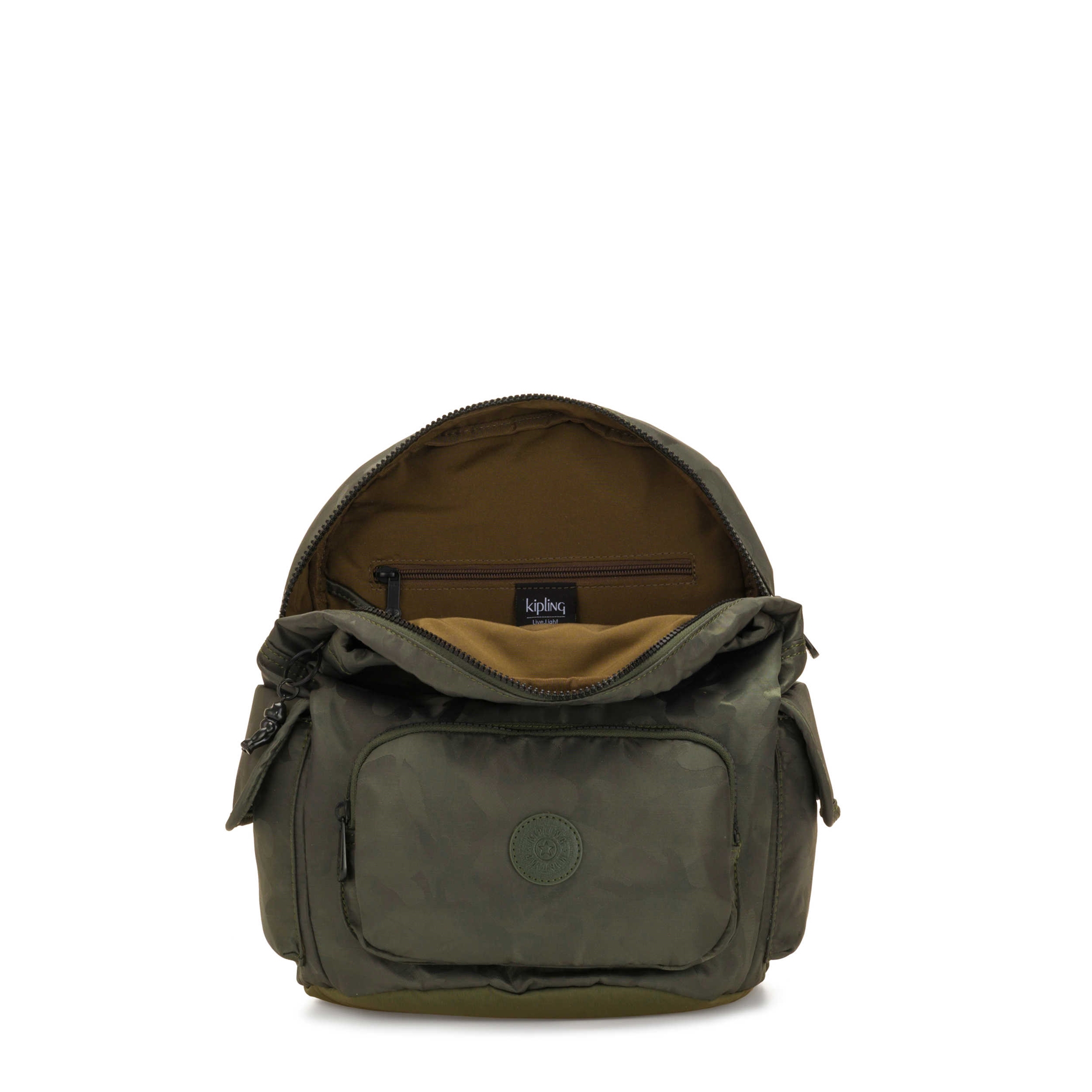 resm City Pack S