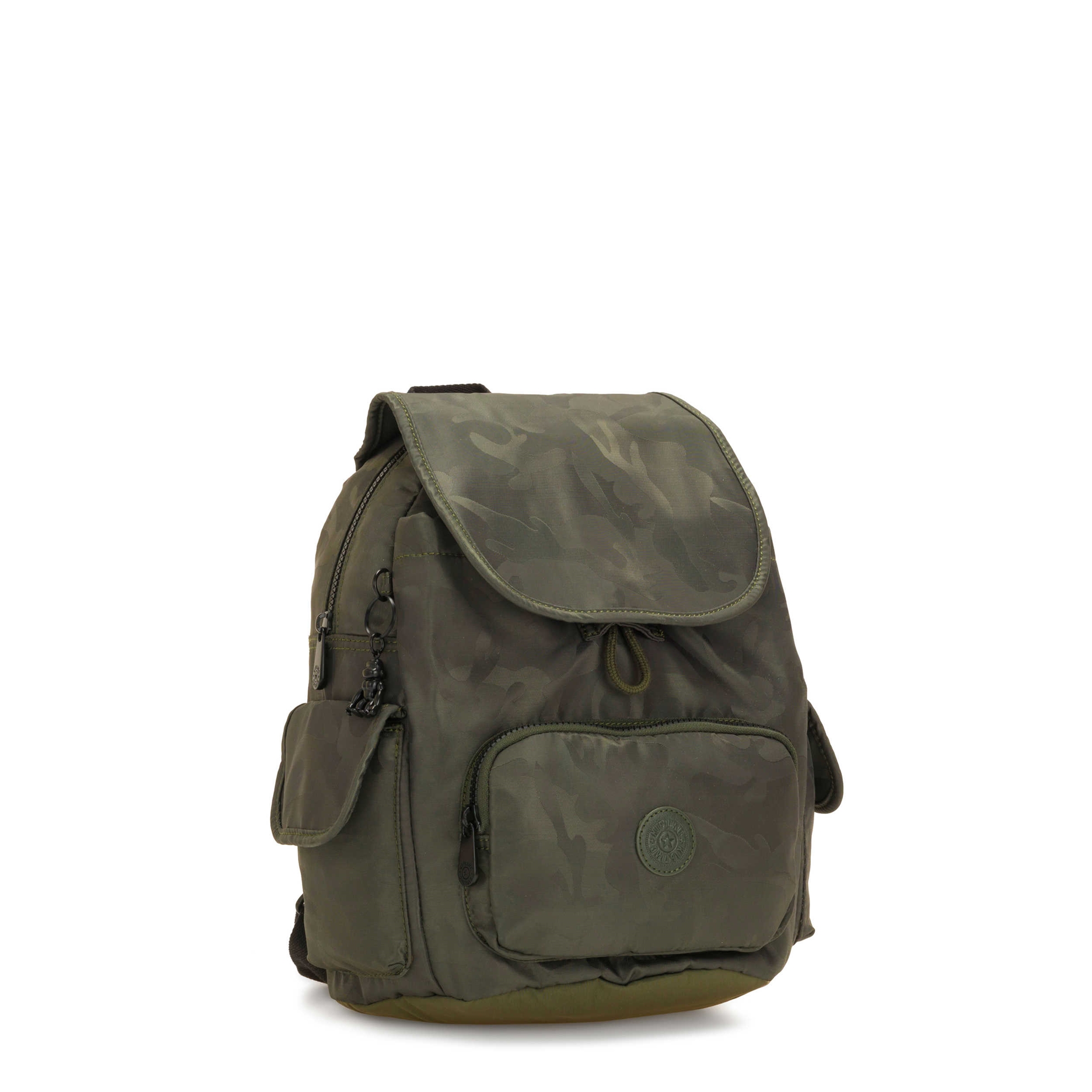 resm City Pack S