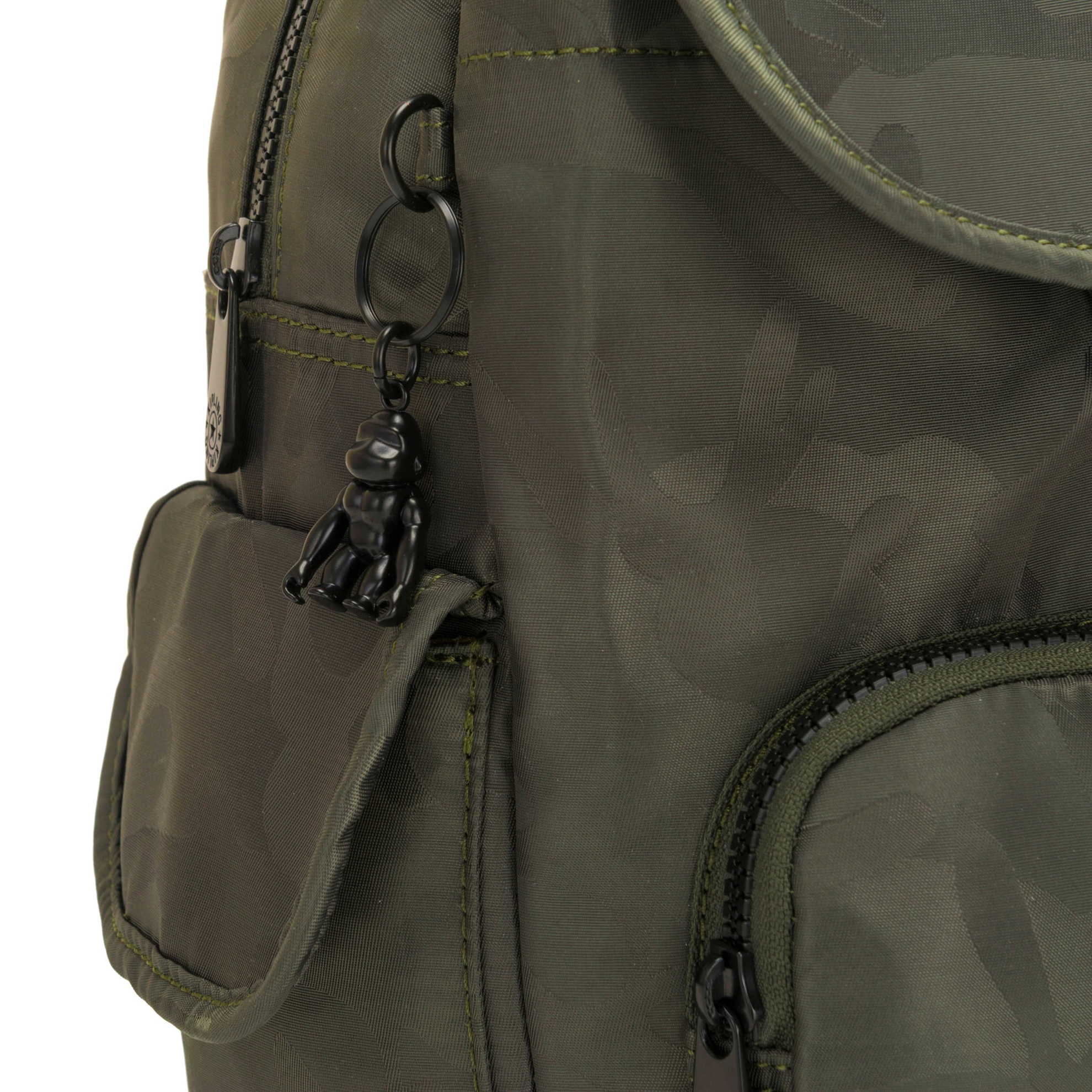 resm City Pack S